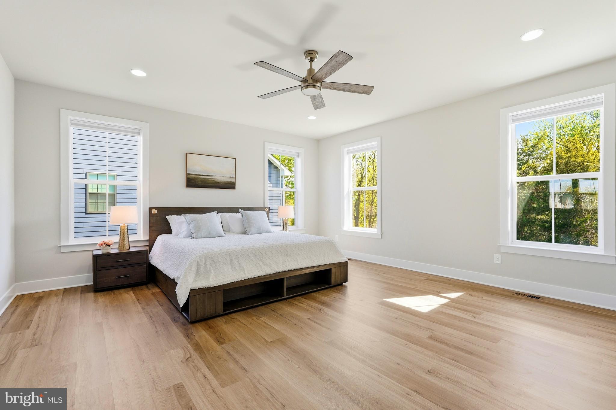 HARTLAND - Residential