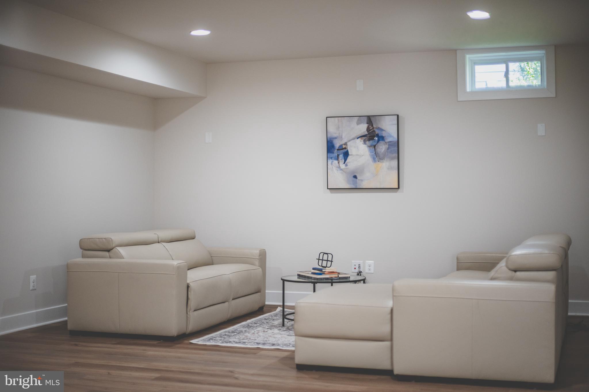 HARTLAND - Residential