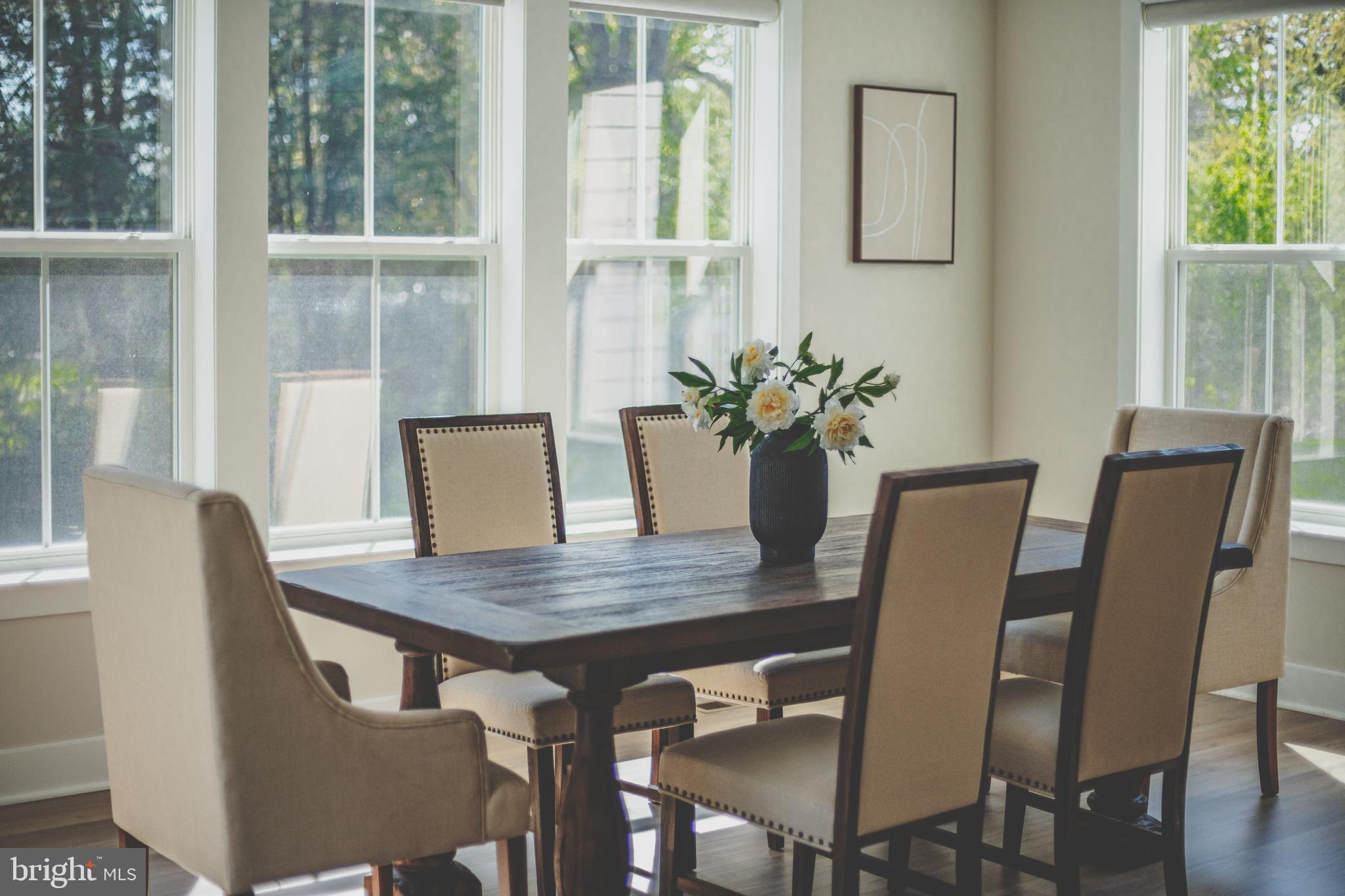 HARTLAND - Residential