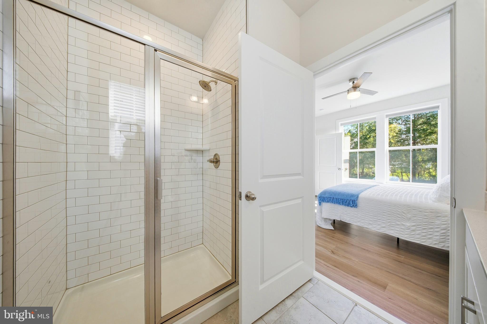 HARTLAND - Residential