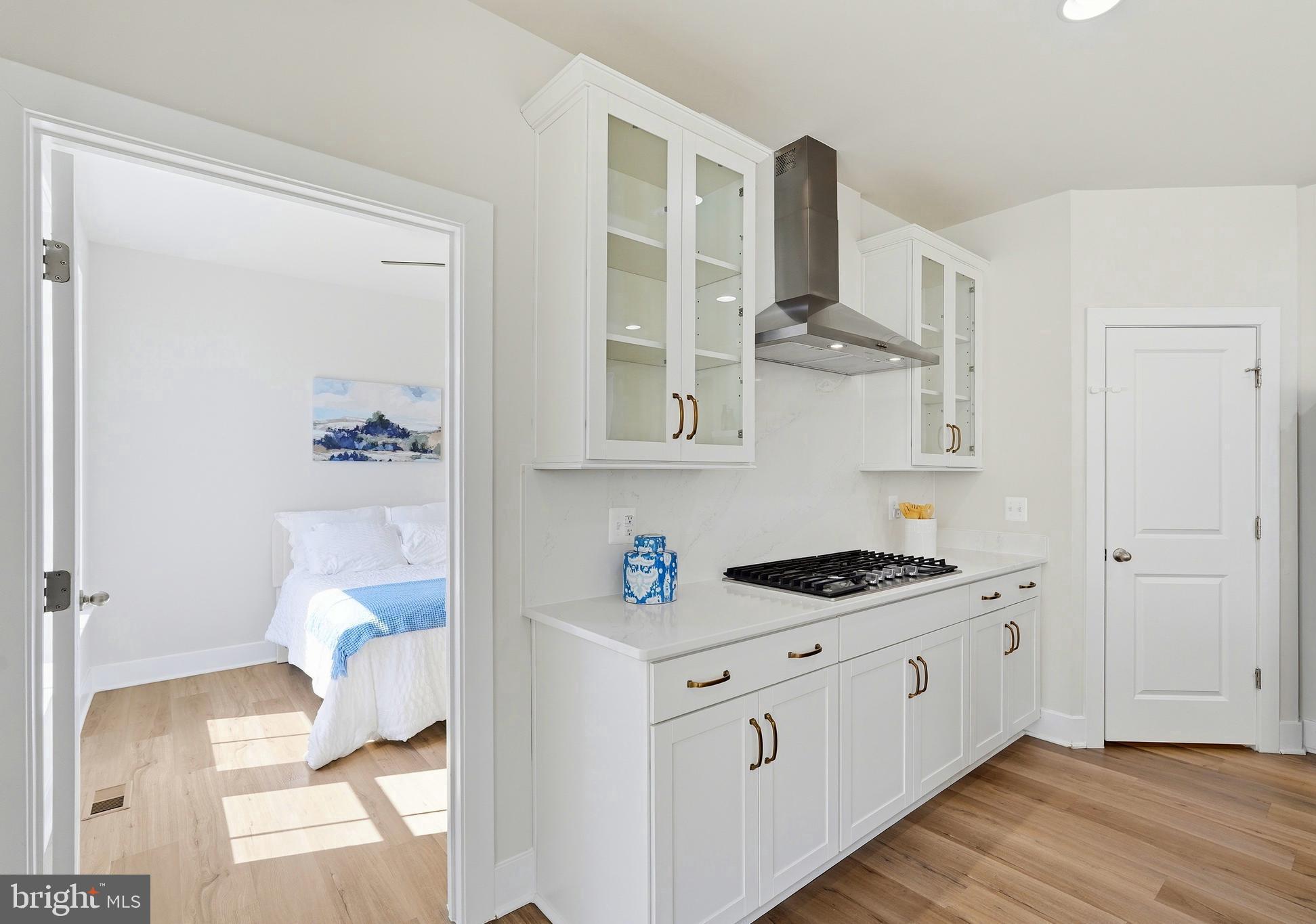 HARTLAND - Residential