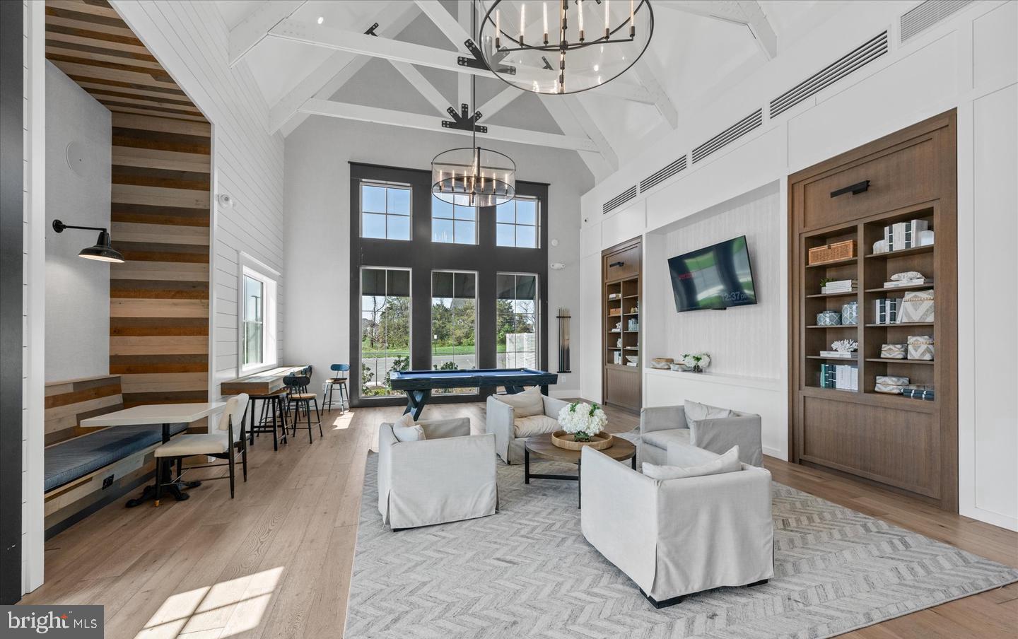 HARTLAND - Residential