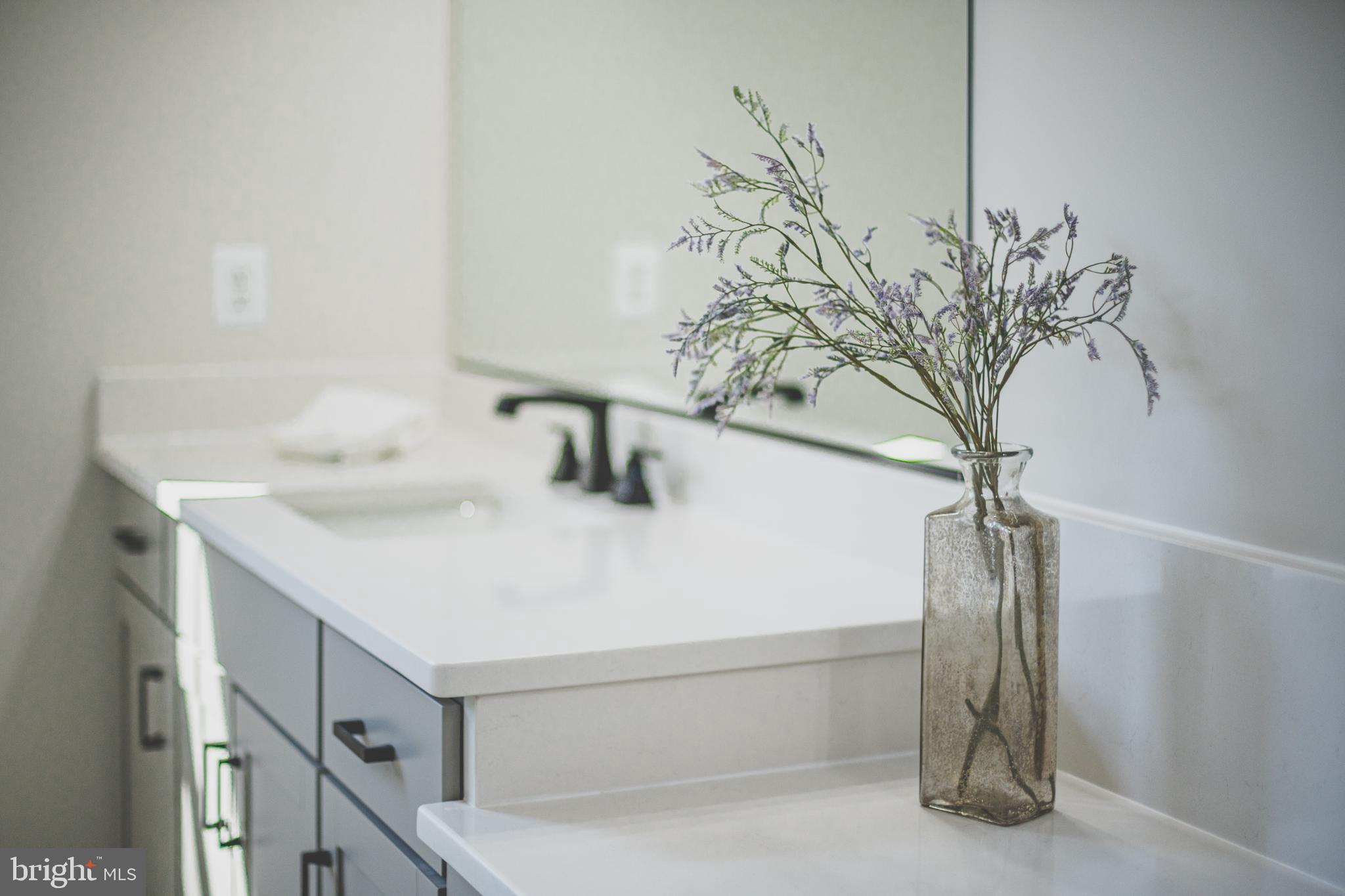 HARTLAND - Residential