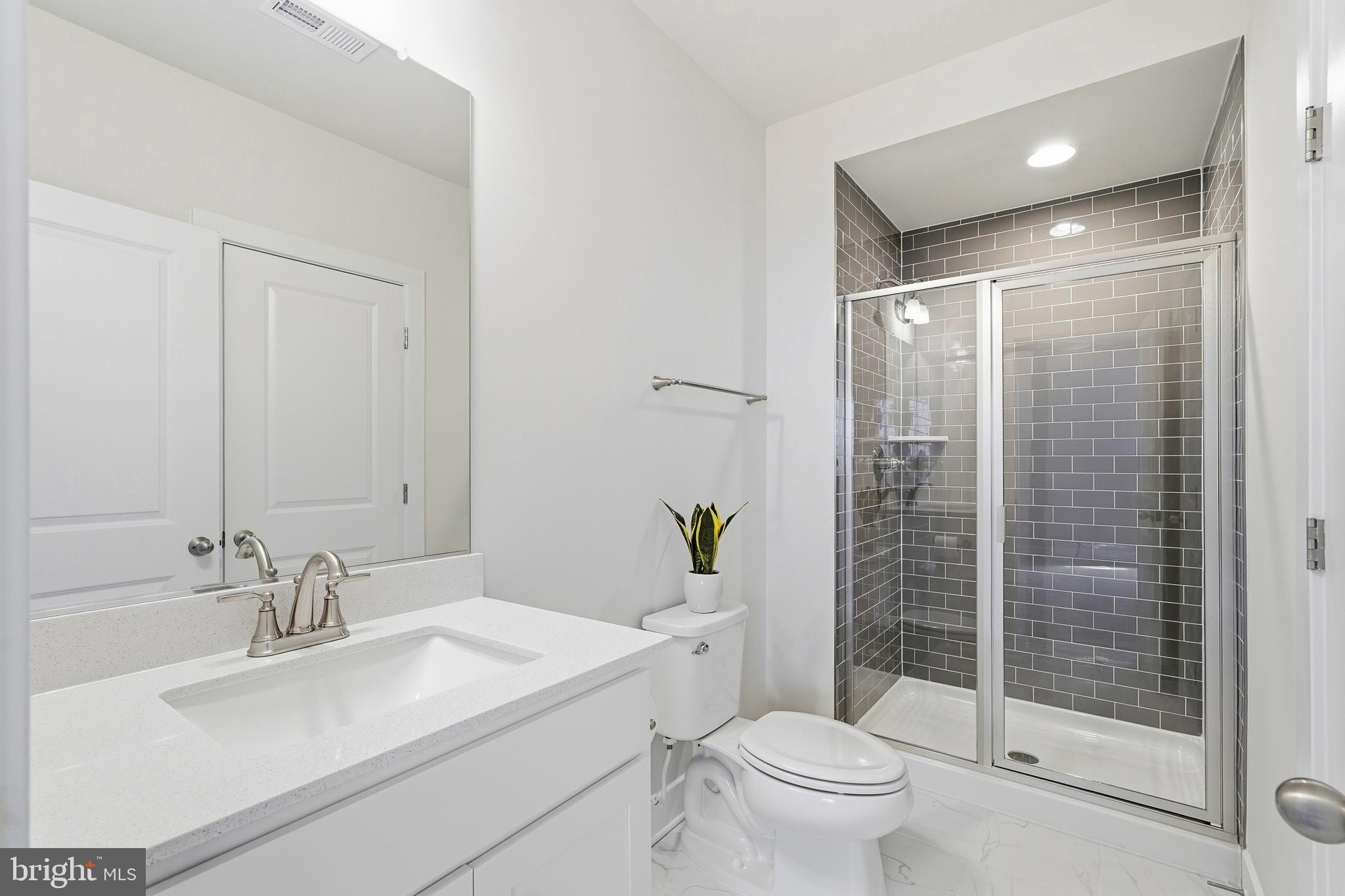 HARTLAND - Residential