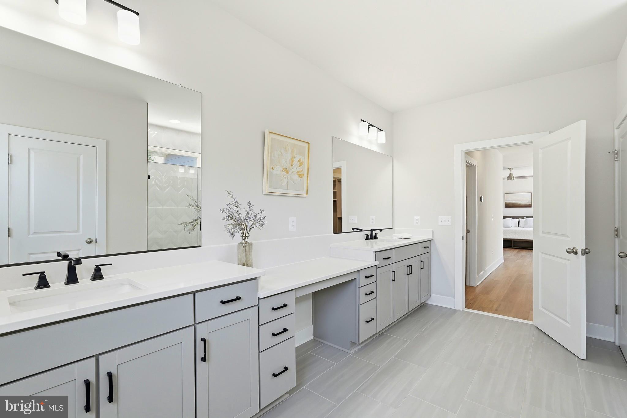 HARTLAND - Residential