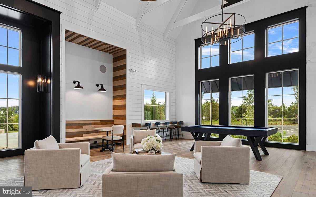 HARTLAND - Residential