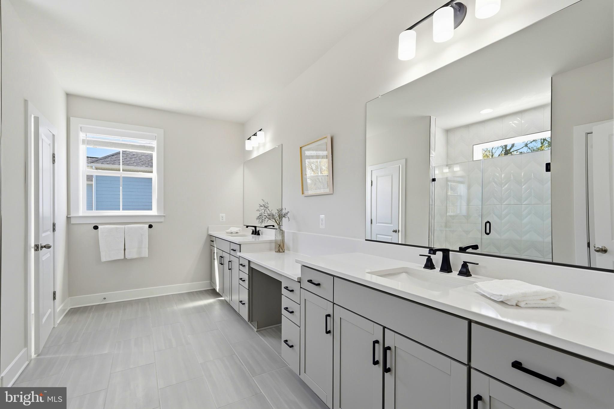 HARTLAND - Residential