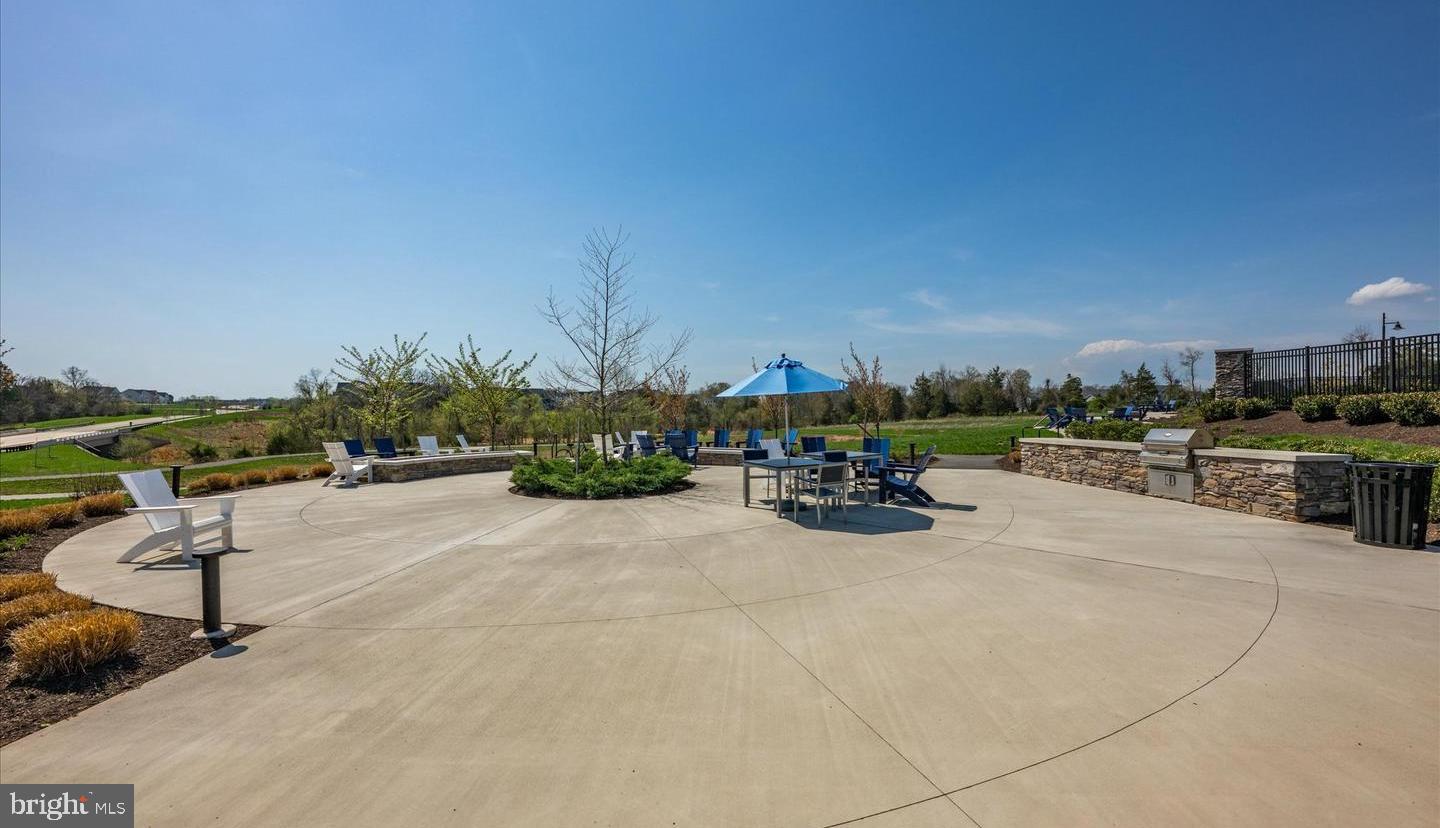 41231 WINDFALL DRIVE