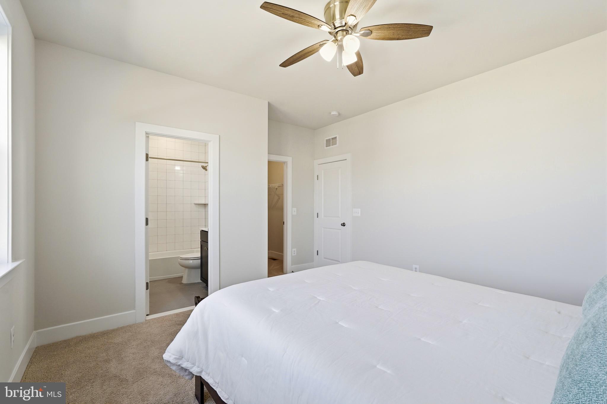 HARTLAND - Residential