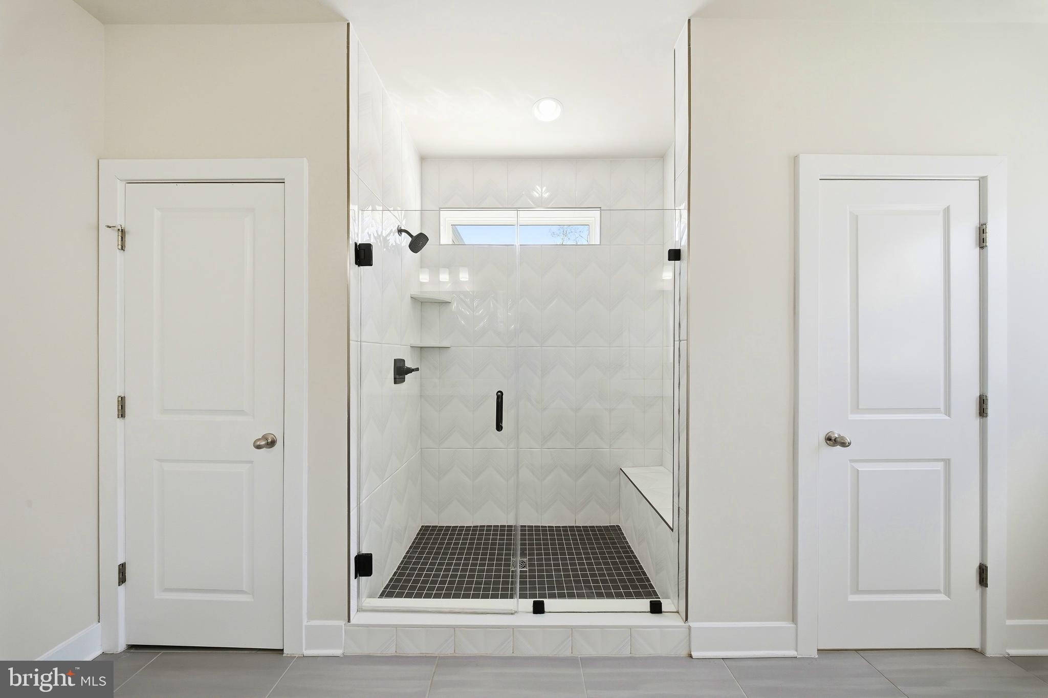 HARTLAND - Residential