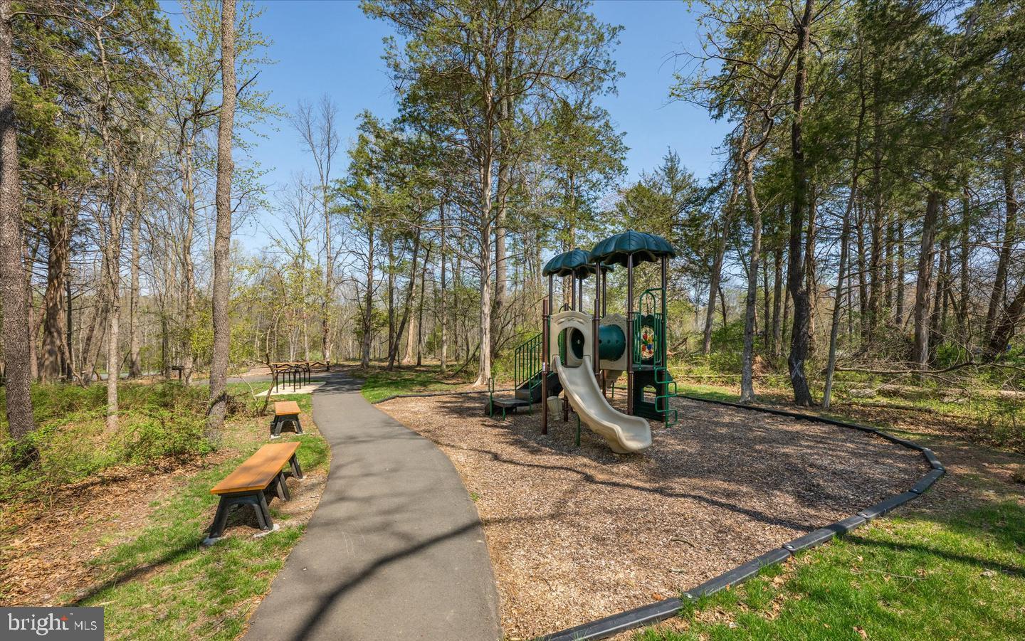 HARTLAND - Residential