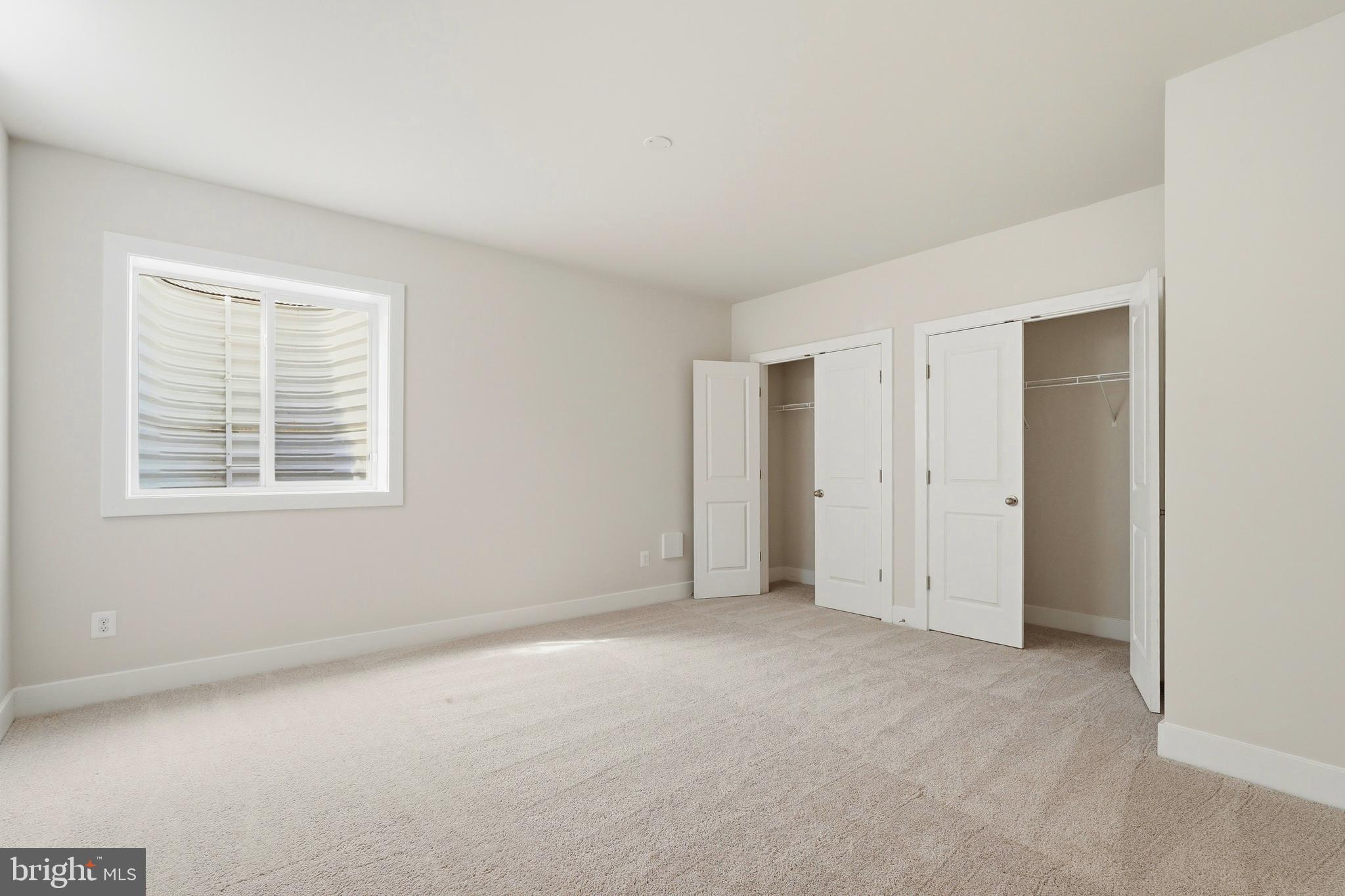 HARTLAND - Residential