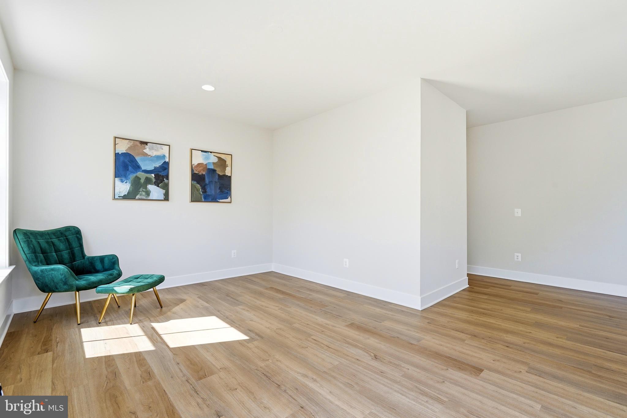 HARTLAND - Residential