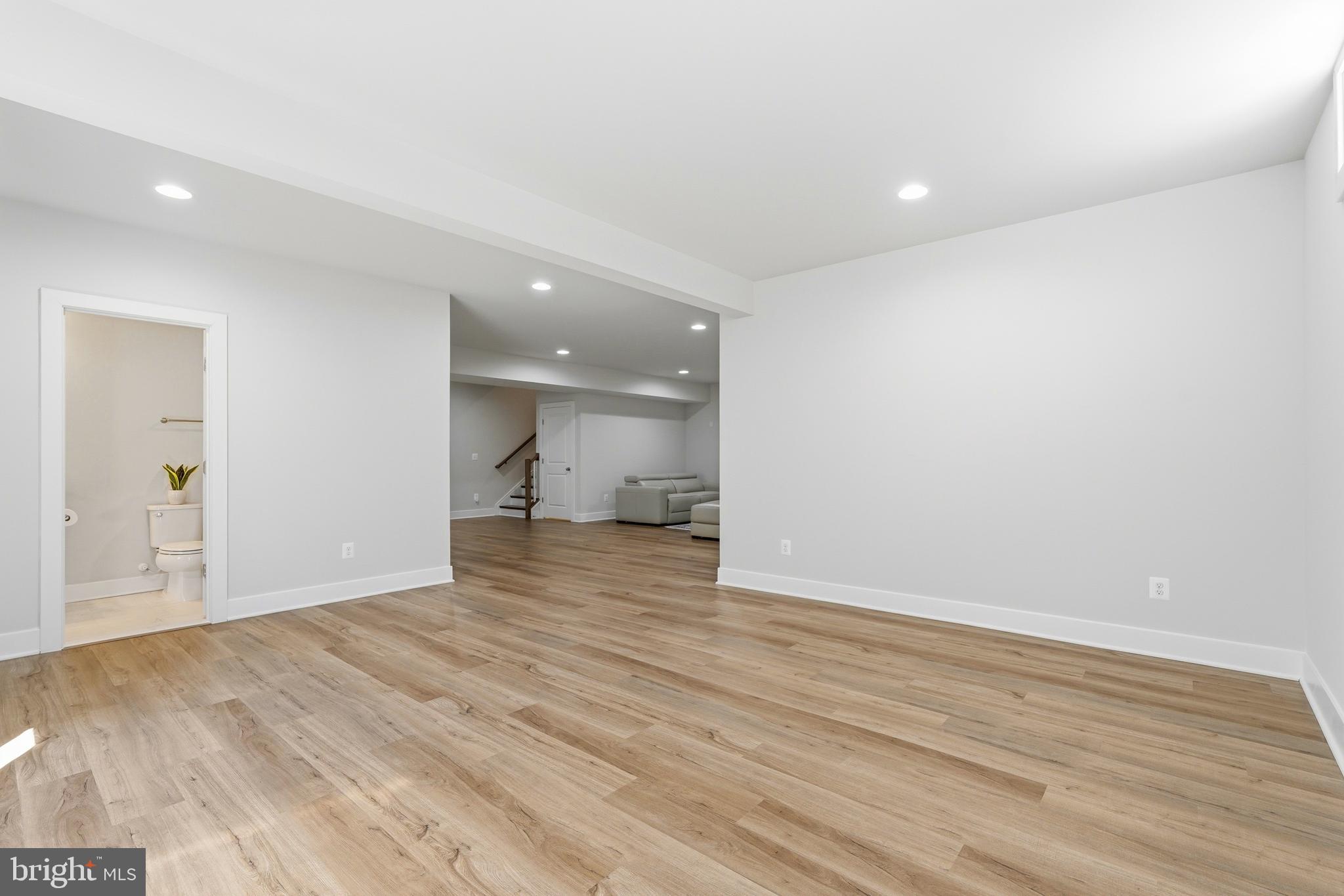 HARTLAND - Residential