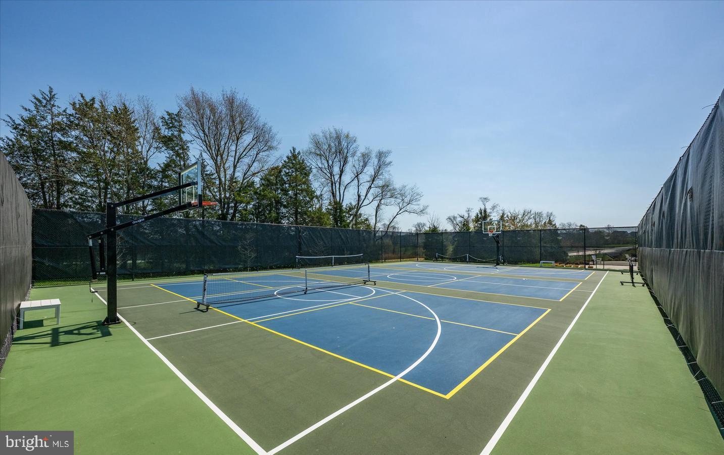 HARTLAND - Residential