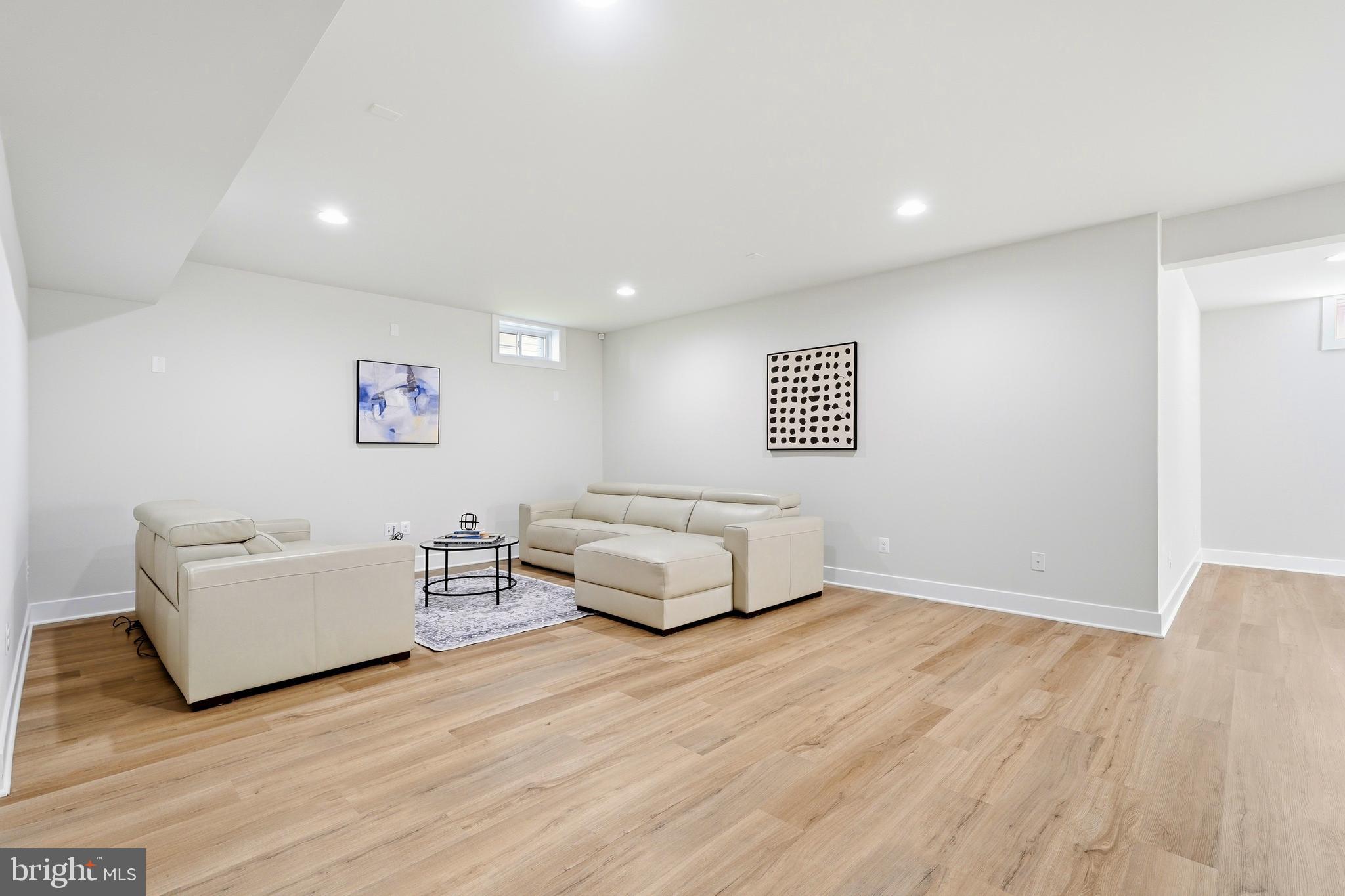 HARTLAND - Residential