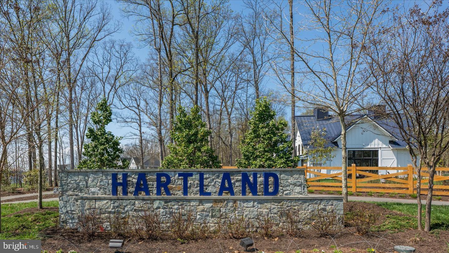 41231 WINDFALL DRIVE