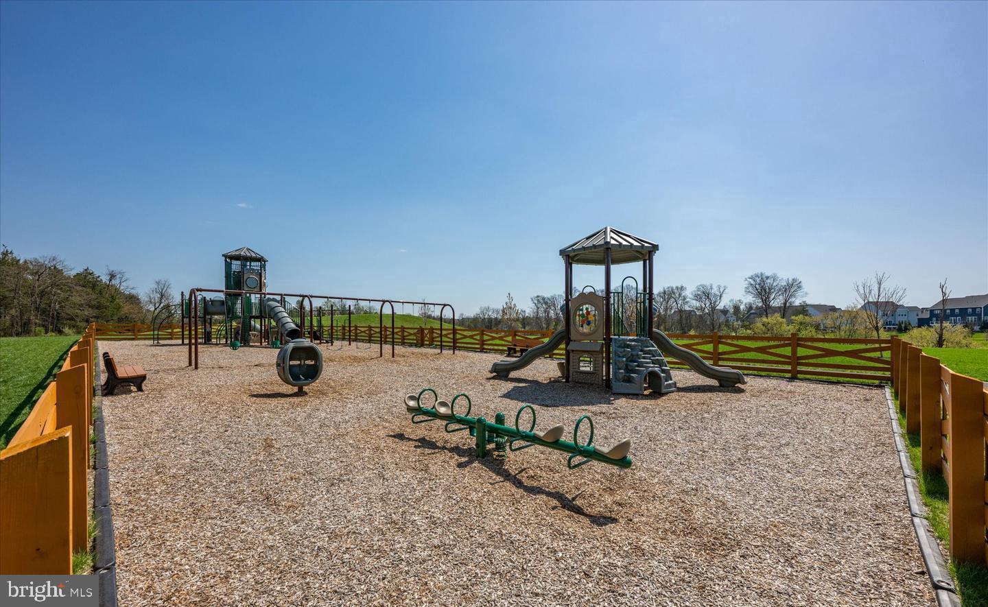 HARTLAND - Residential