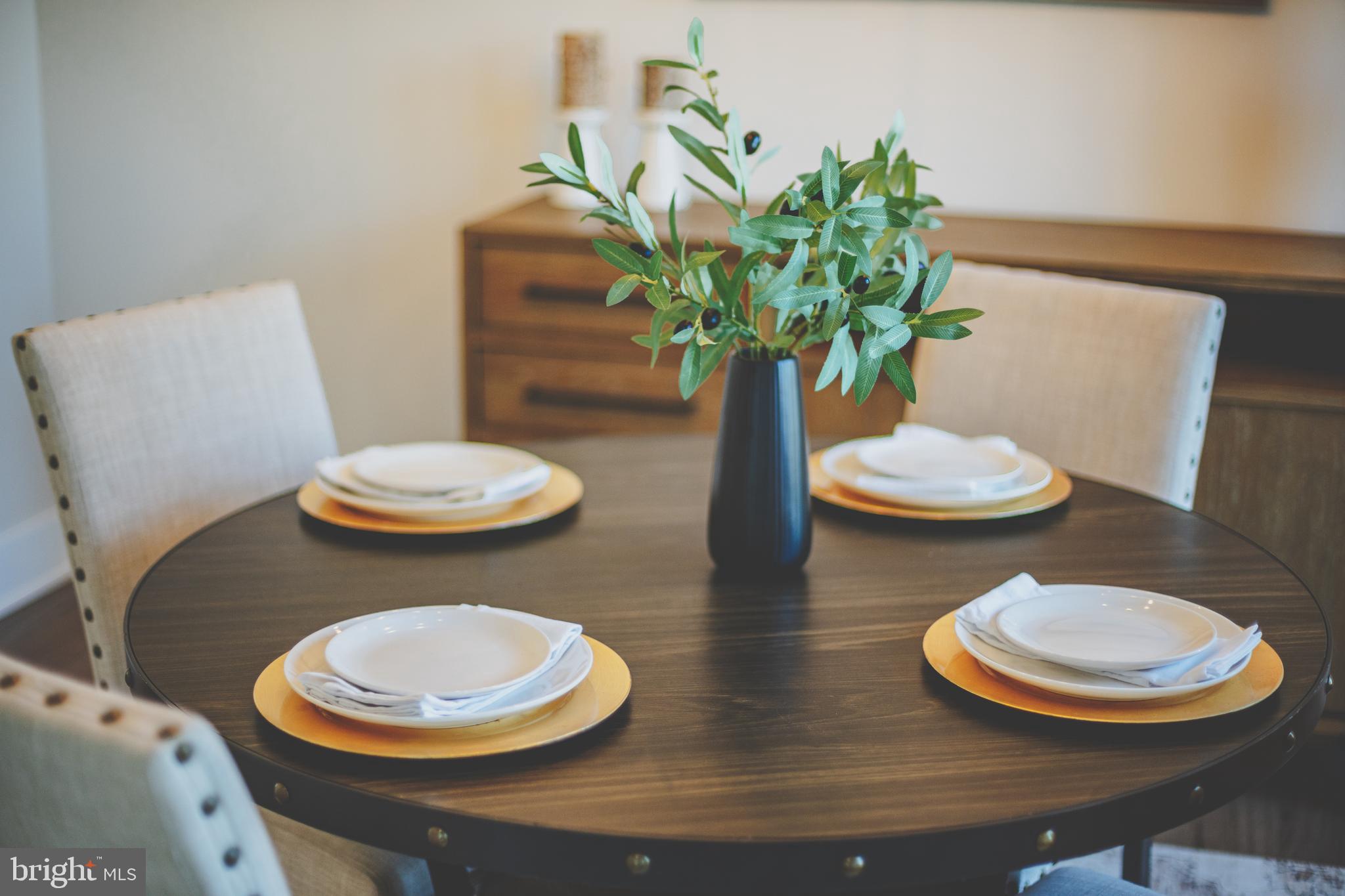 HARTLAND - Residential