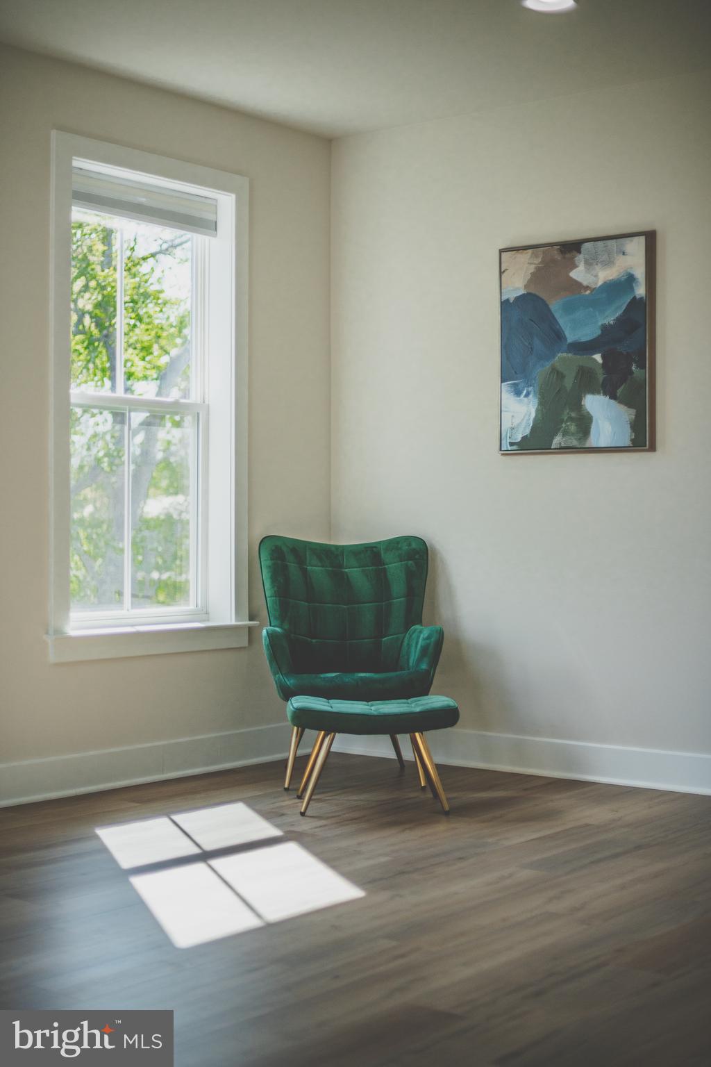 HARTLAND - Residential