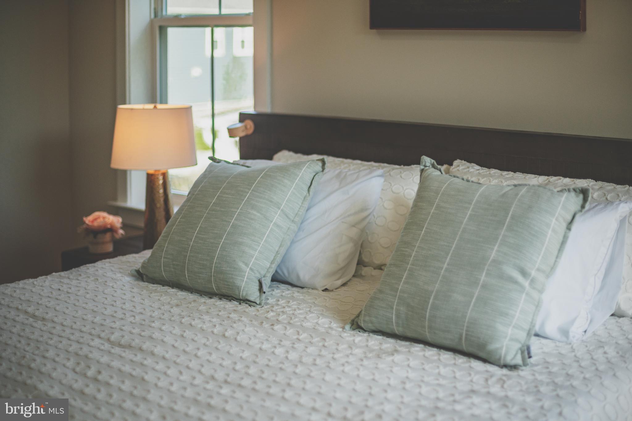 HARTLAND - Residential