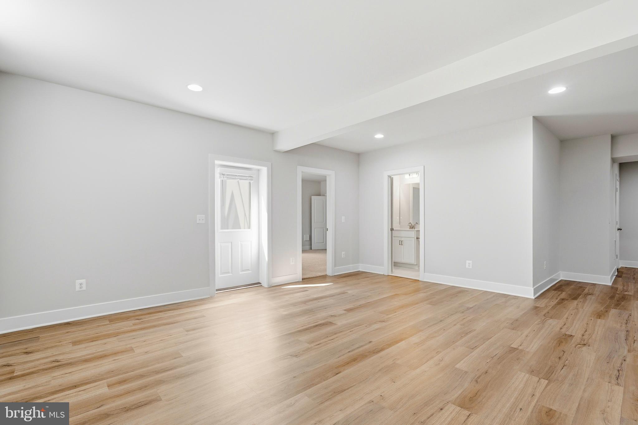 HARTLAND - Residential