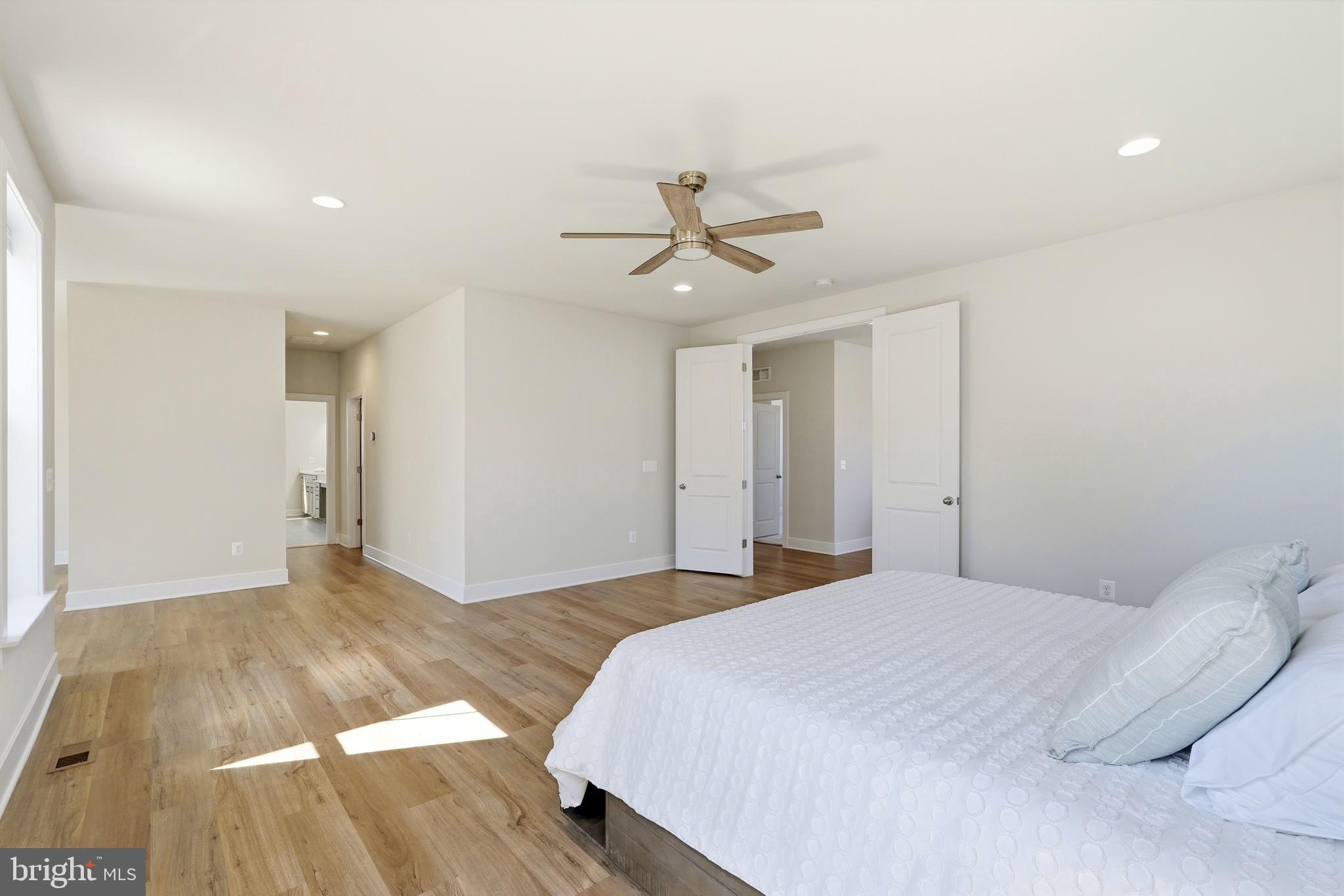 HARTLAND - Residential