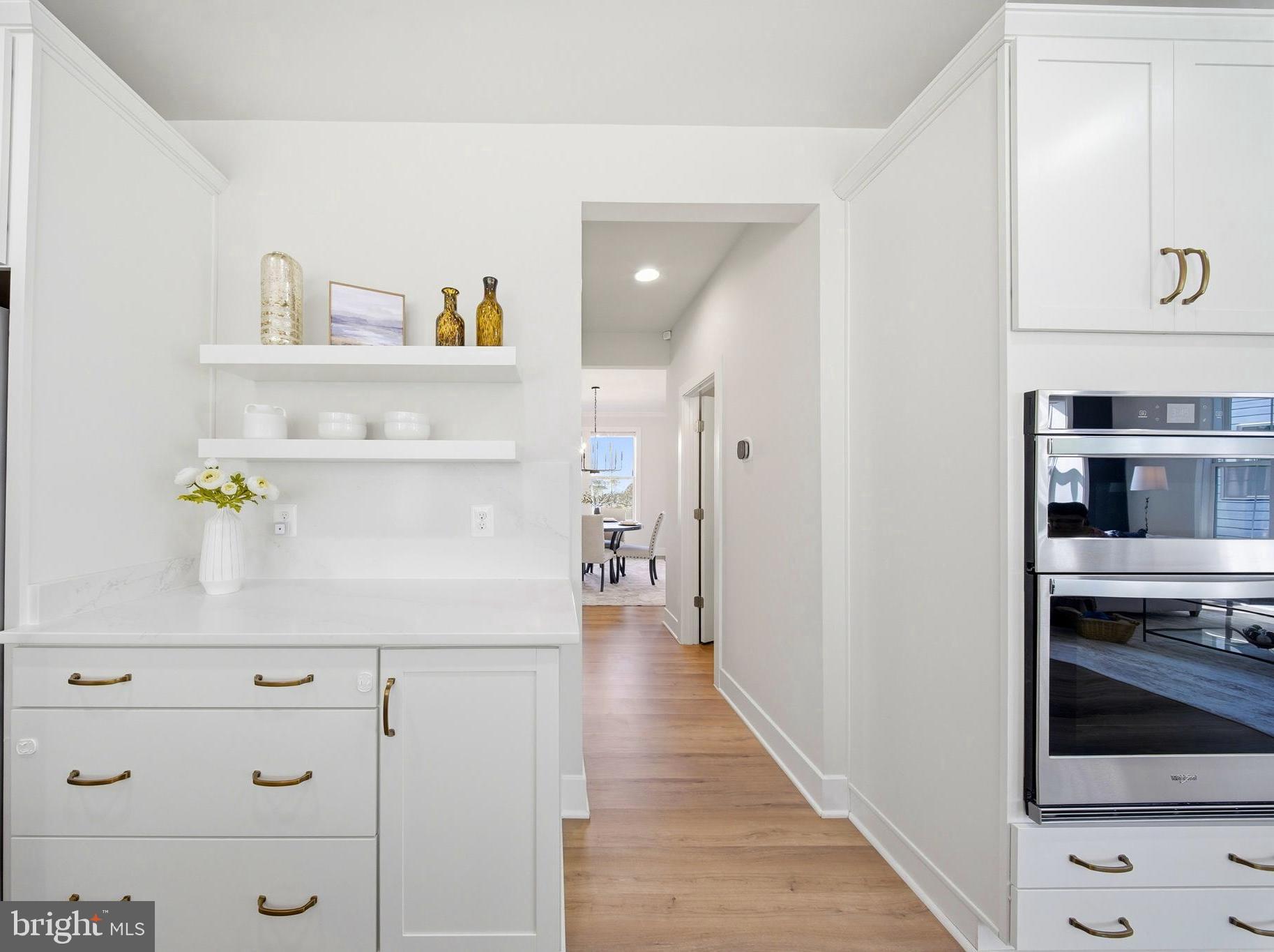 HARTLAND - Residential