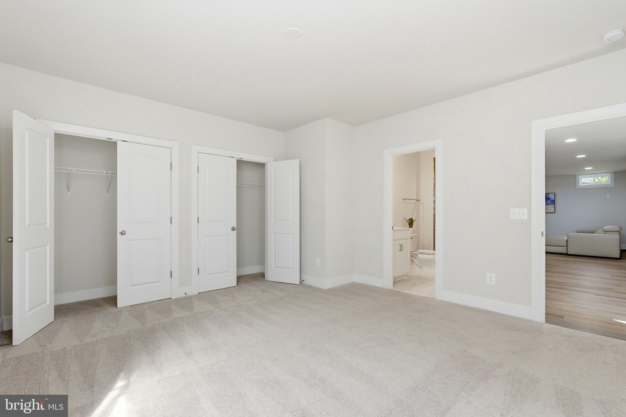 HARTLAND - Residential