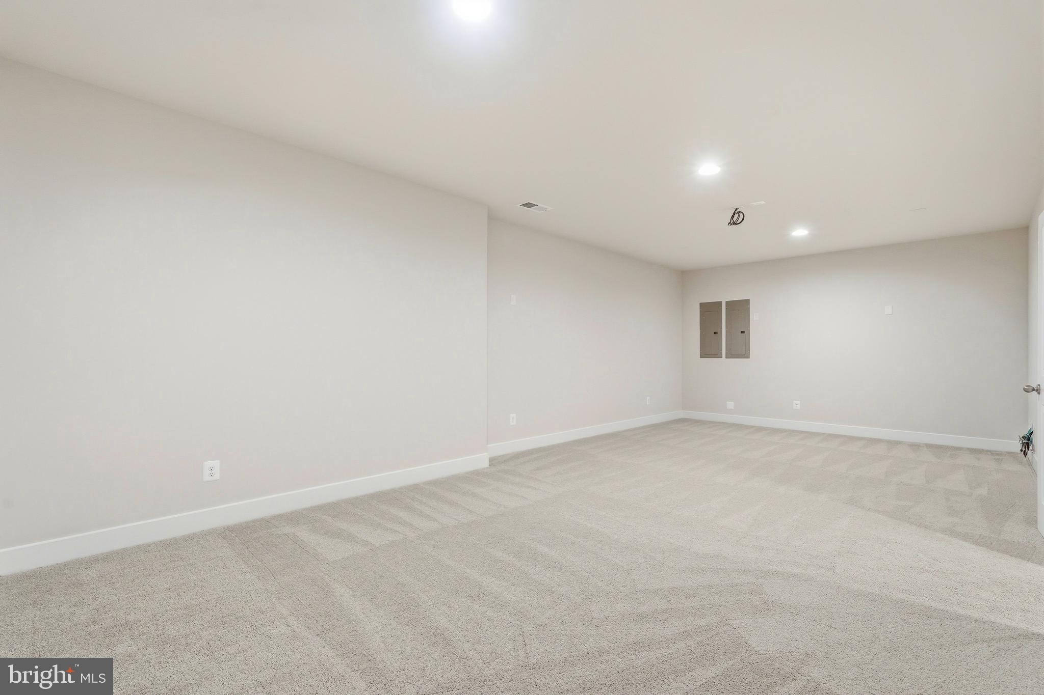 HARTLAND - Residential