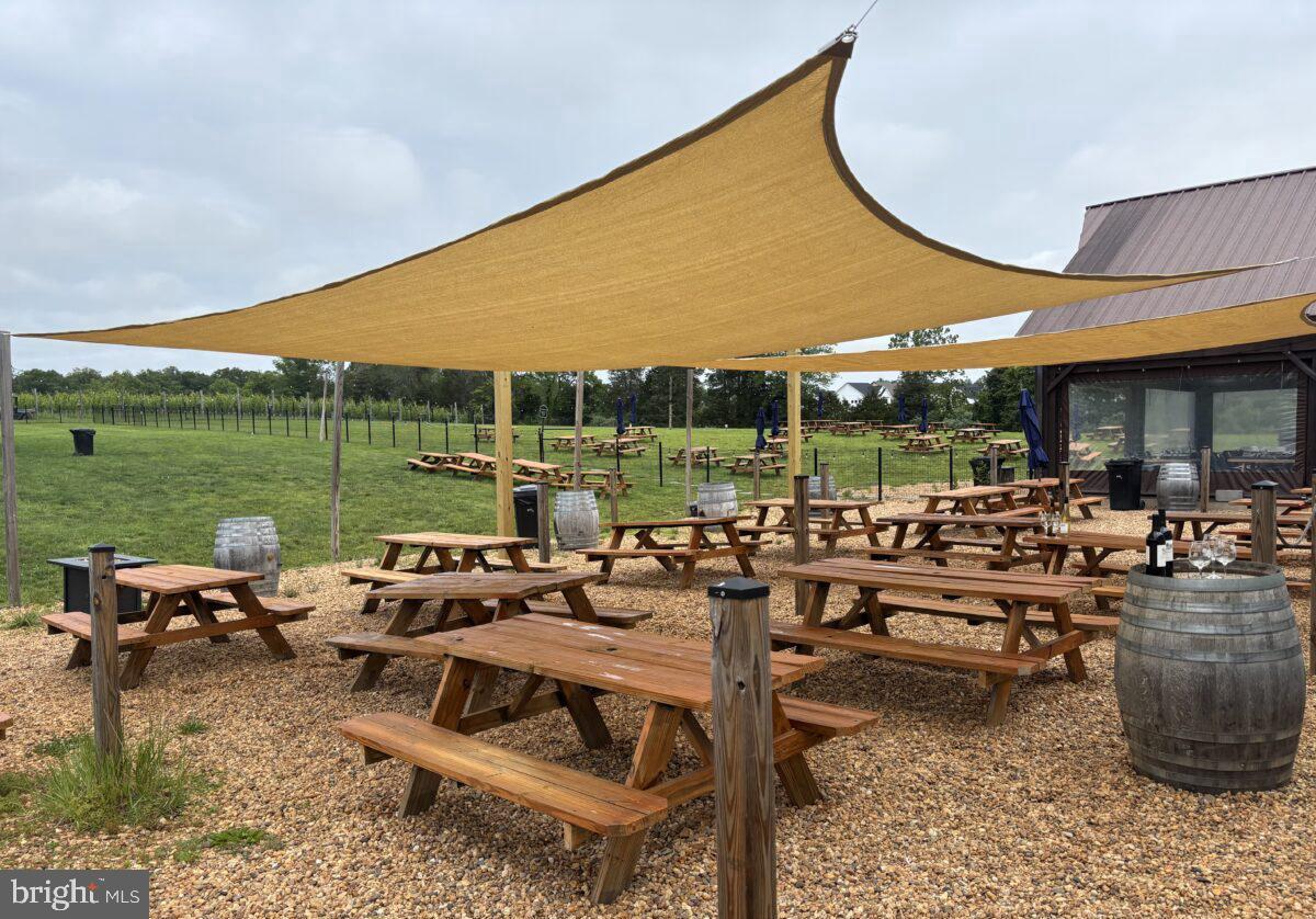 HARTLAND - Residential