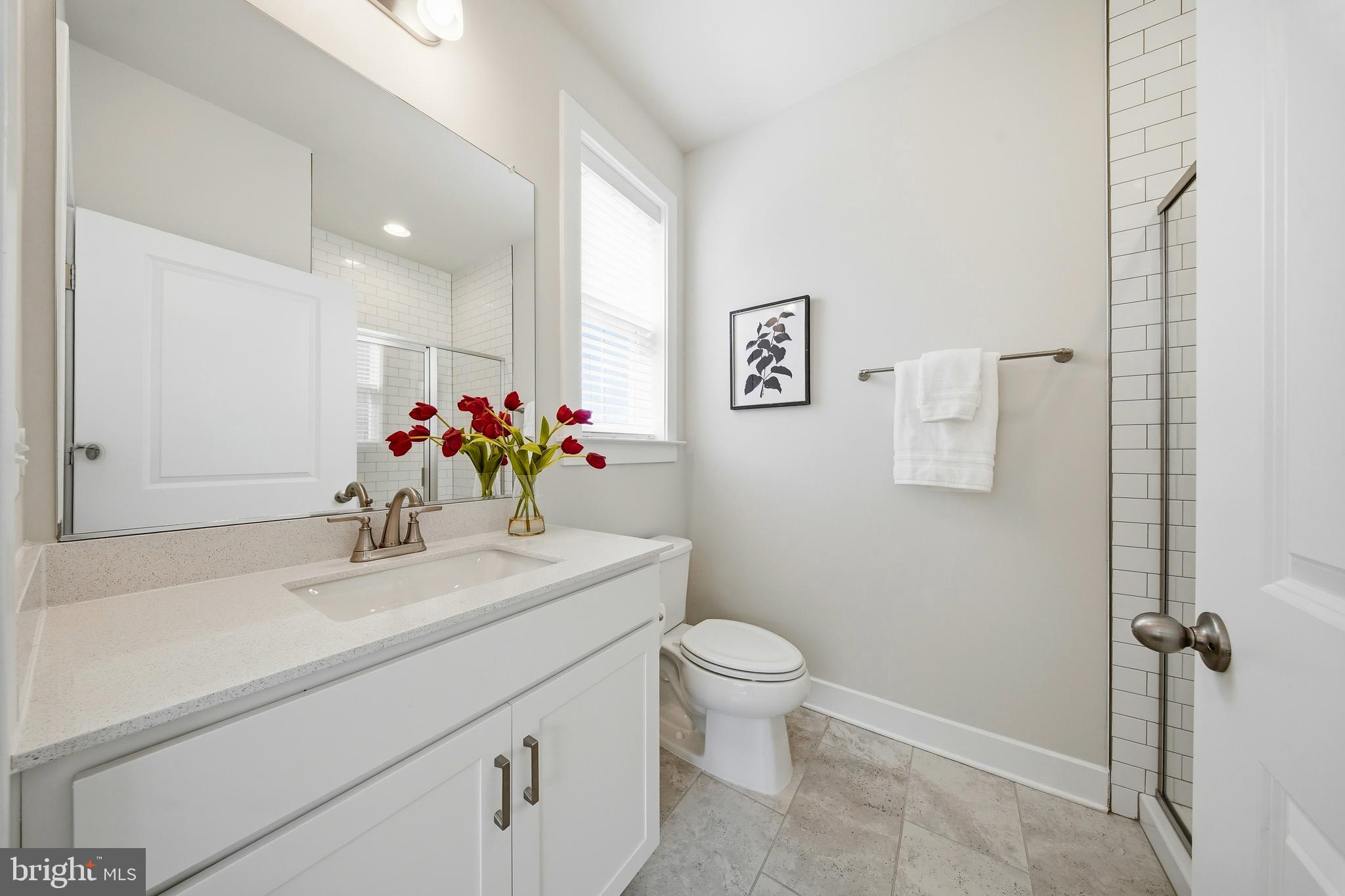 HARTLAND - Residential