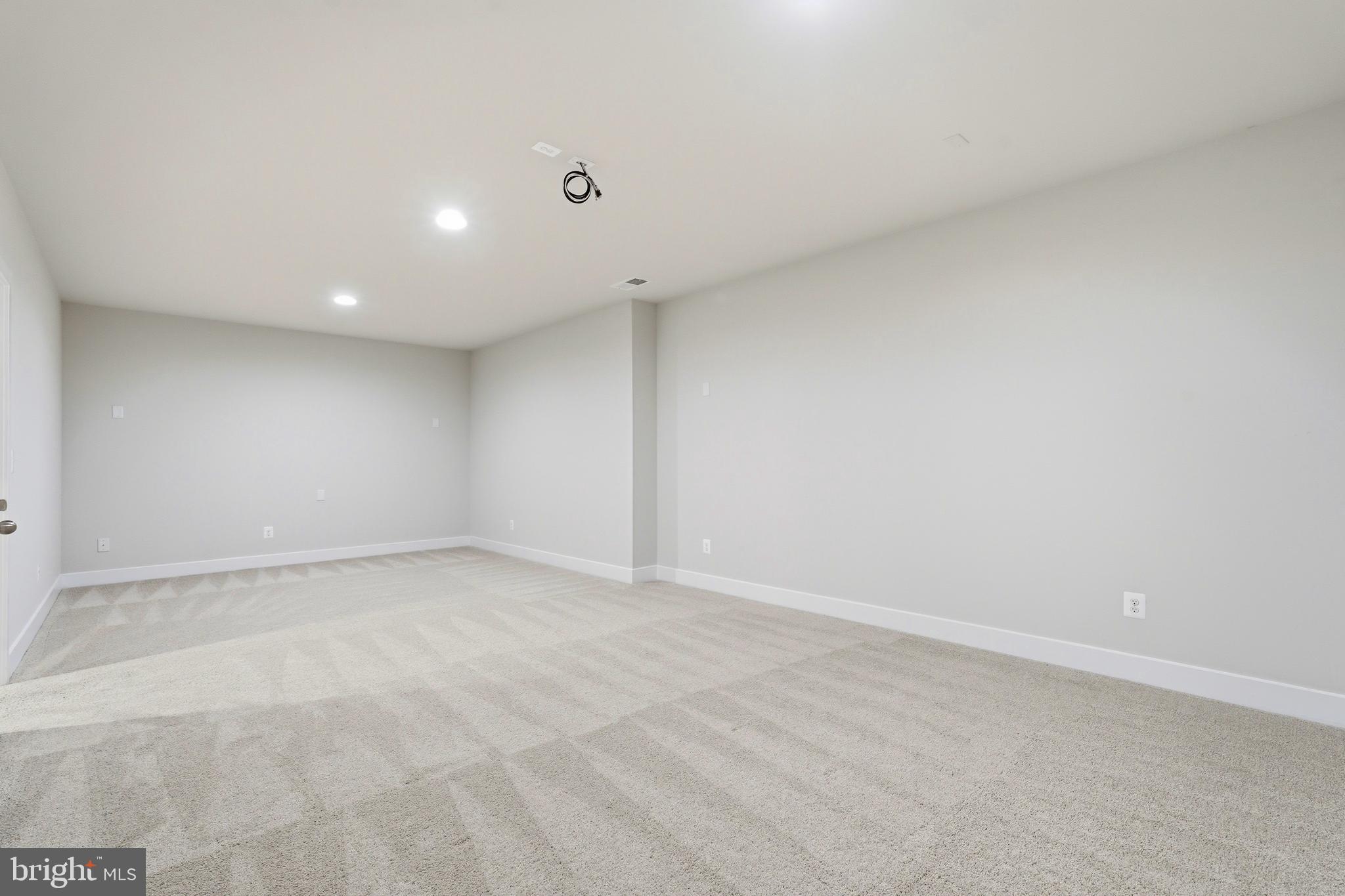 HARTLAND - Residential