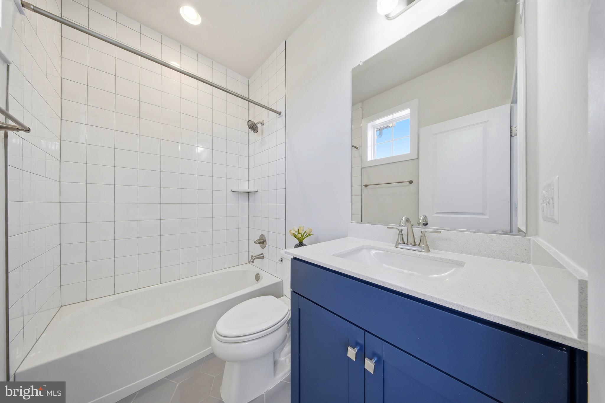 HARTLAND - Residential