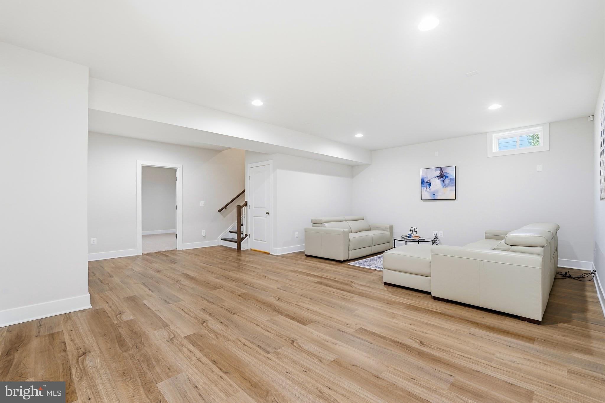 HARTLAND - Residential