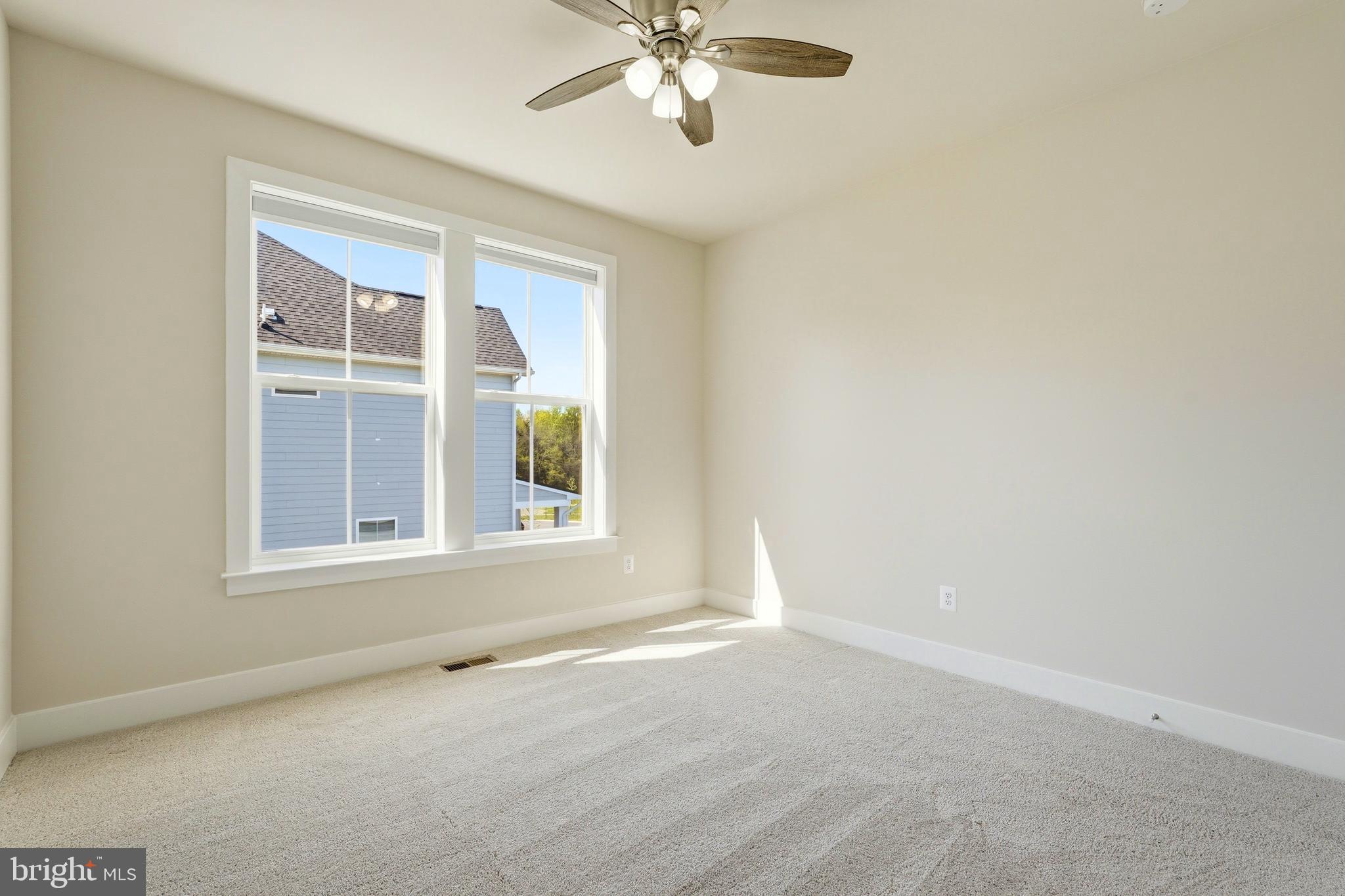 HARTLAND - Residential