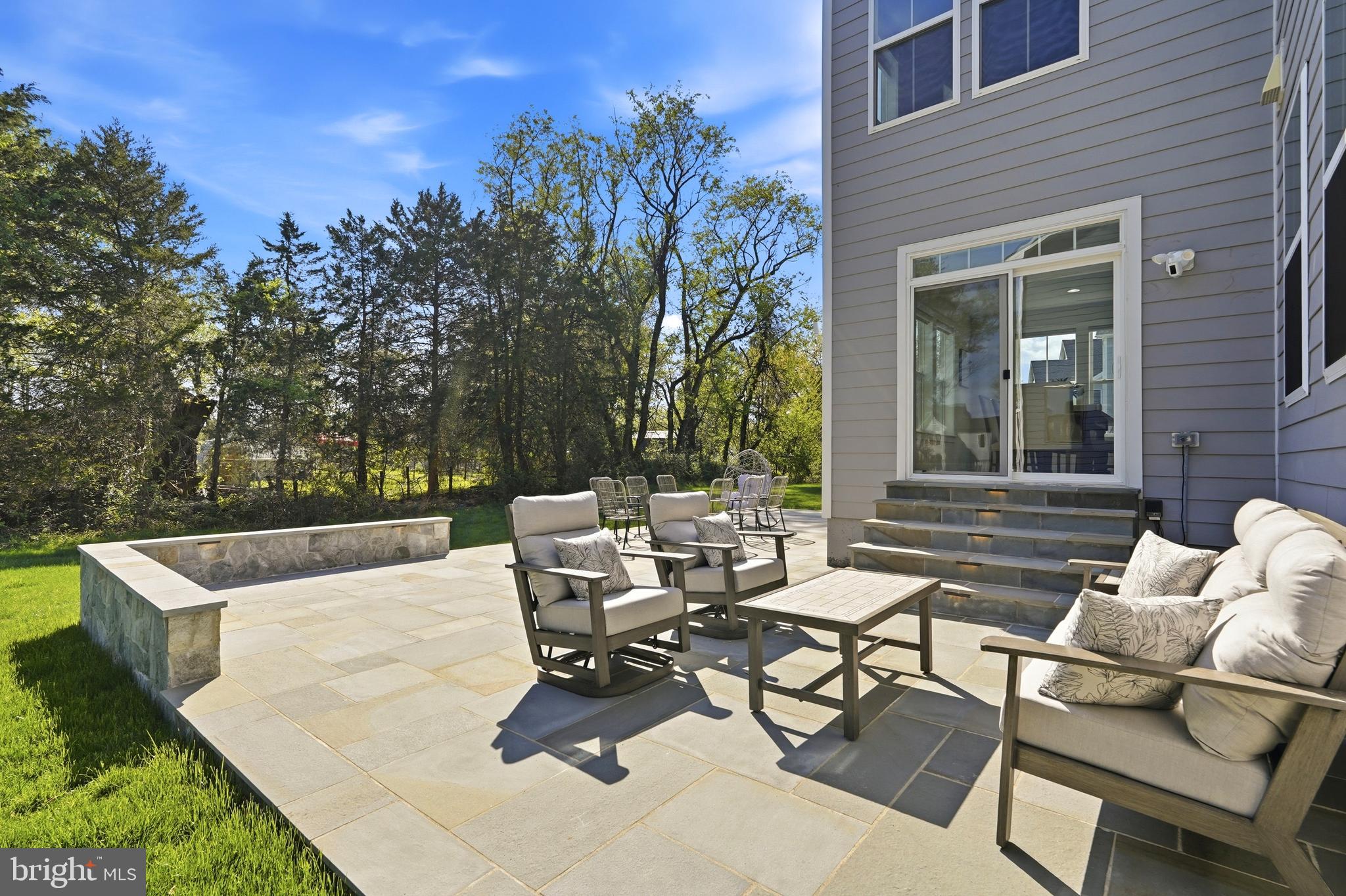 HARTLAND - Residential