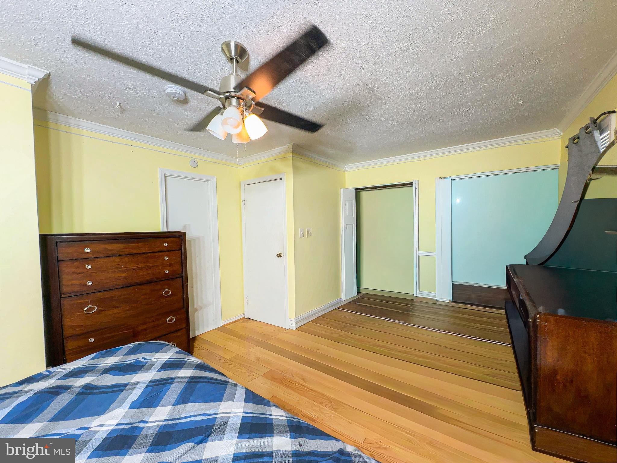 3311 MAJOR DENTON DRIVE