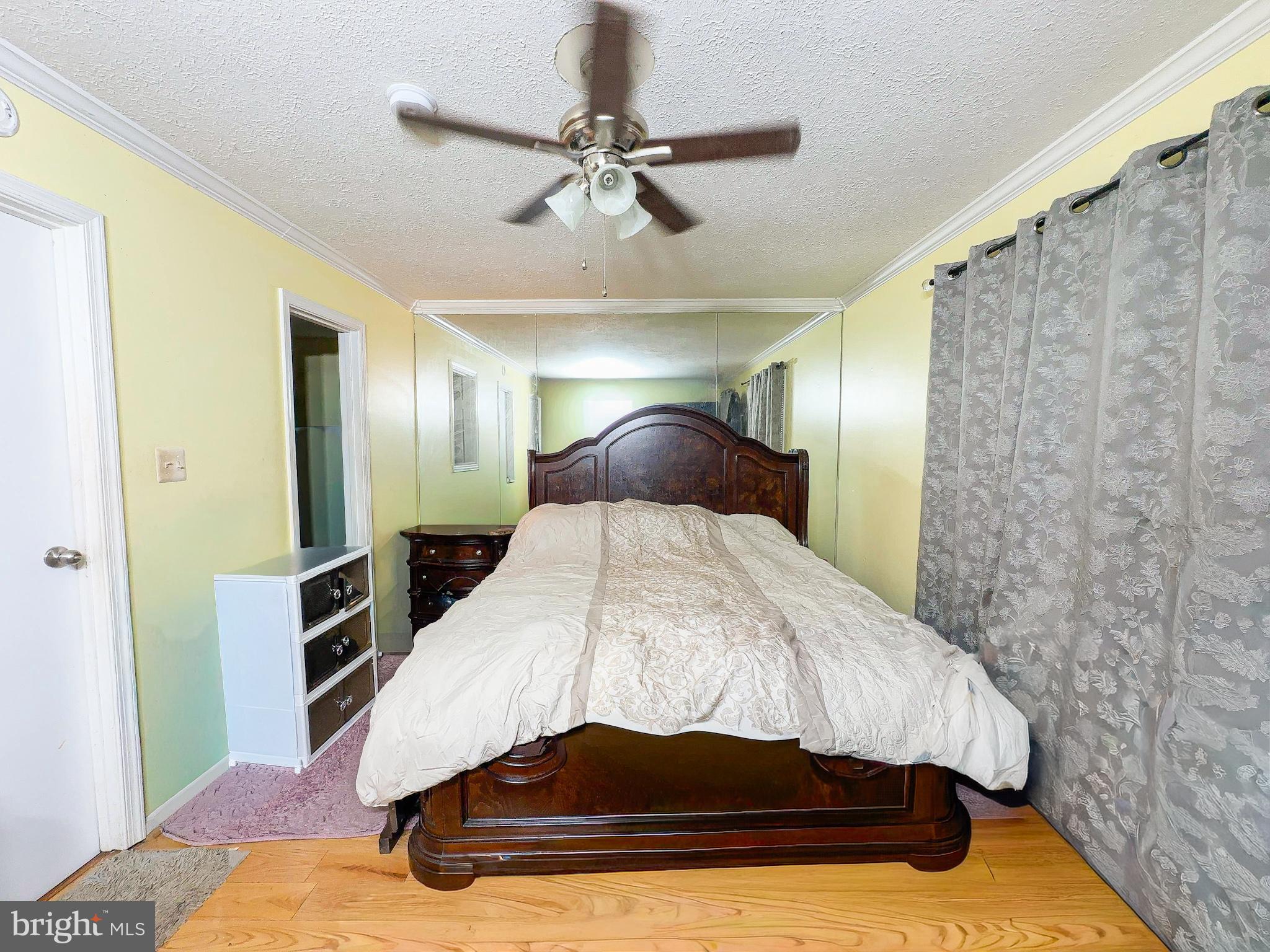 NEWPORT TOWNE - Residential