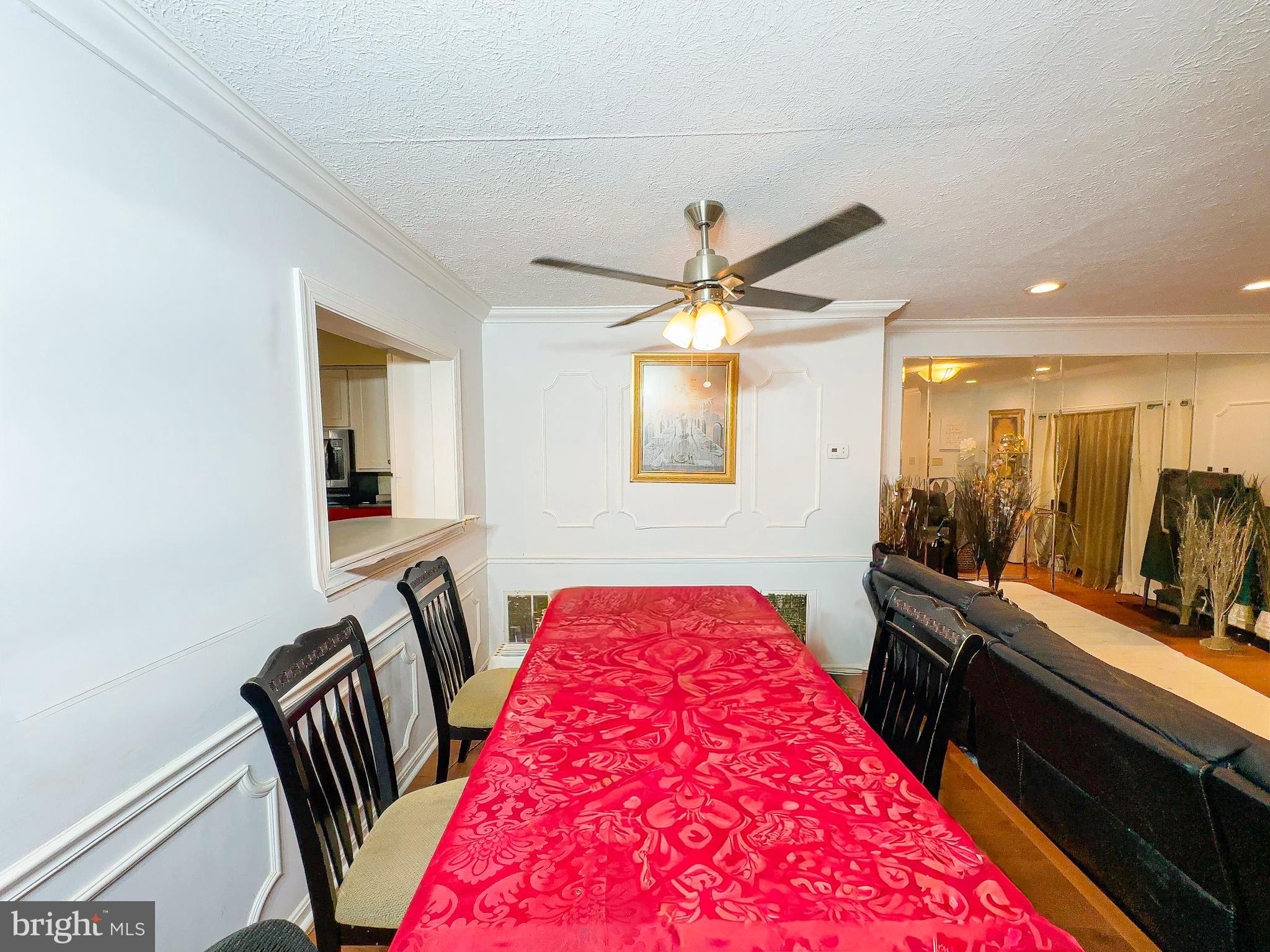 NEWPORT TOWNE - Residential