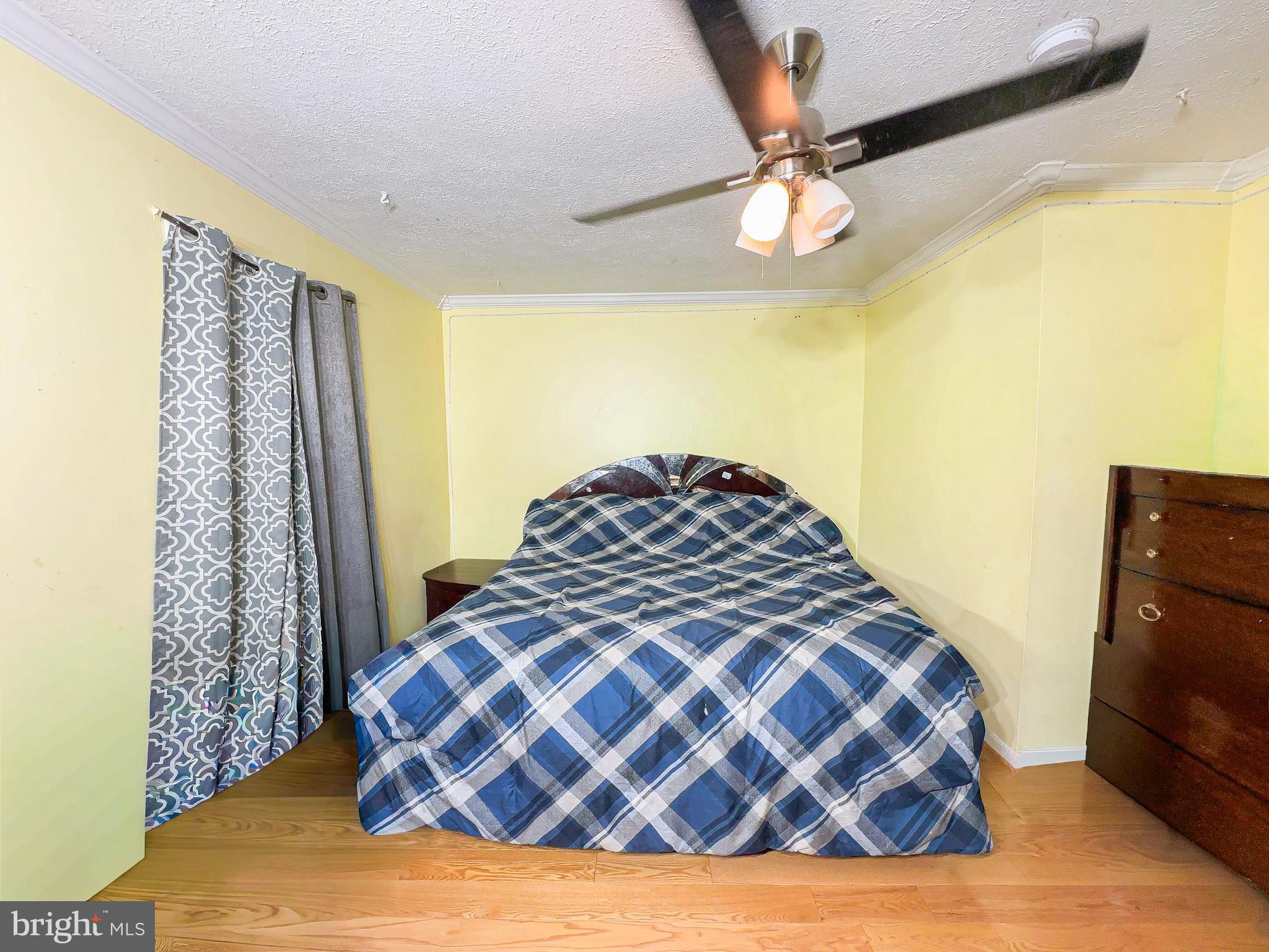 3311 MAJOR DENTON DRIVE