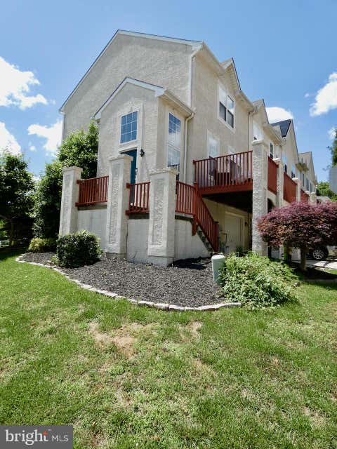 Featured picture for the property DENC2062184