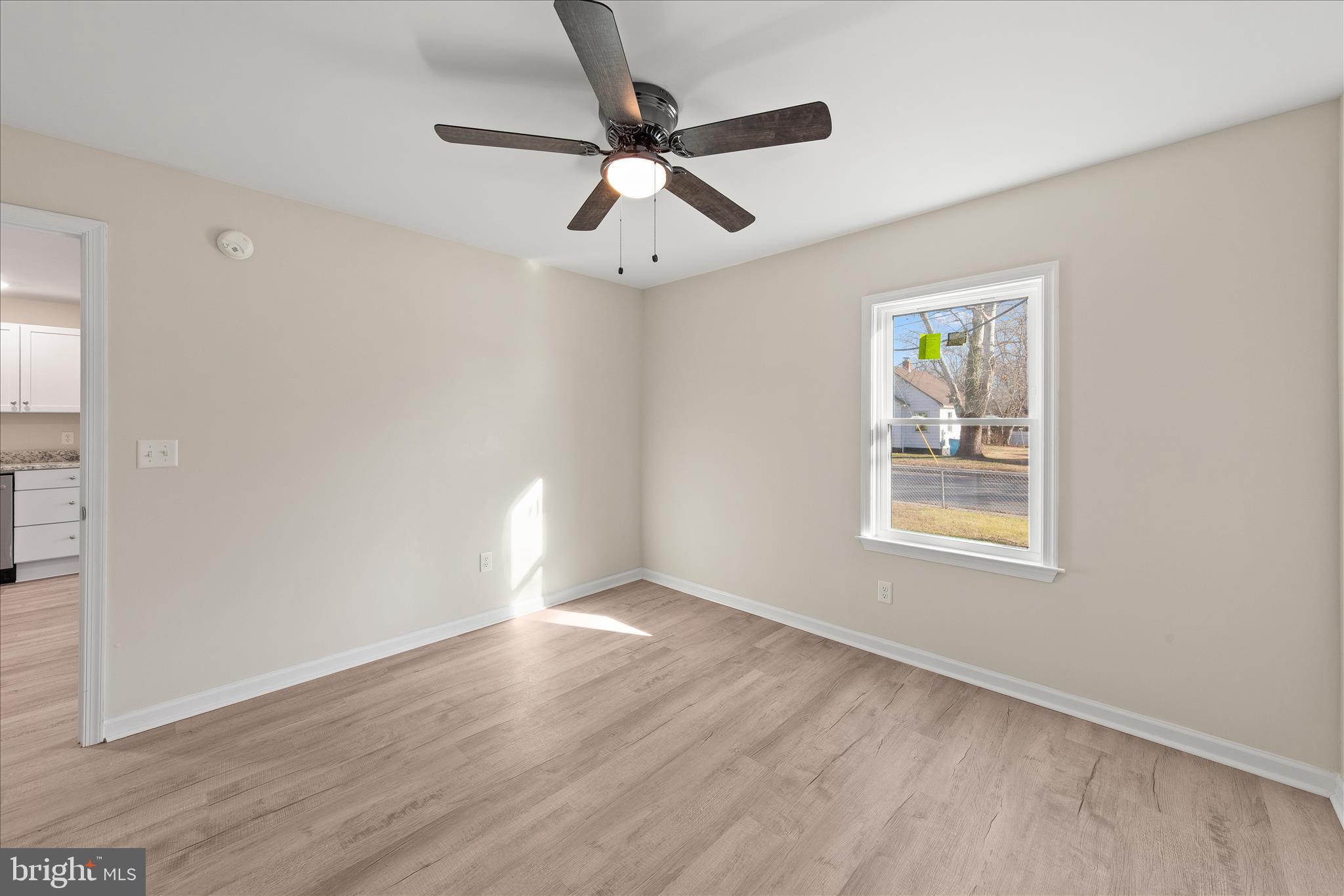 WESTWOOD - Residential