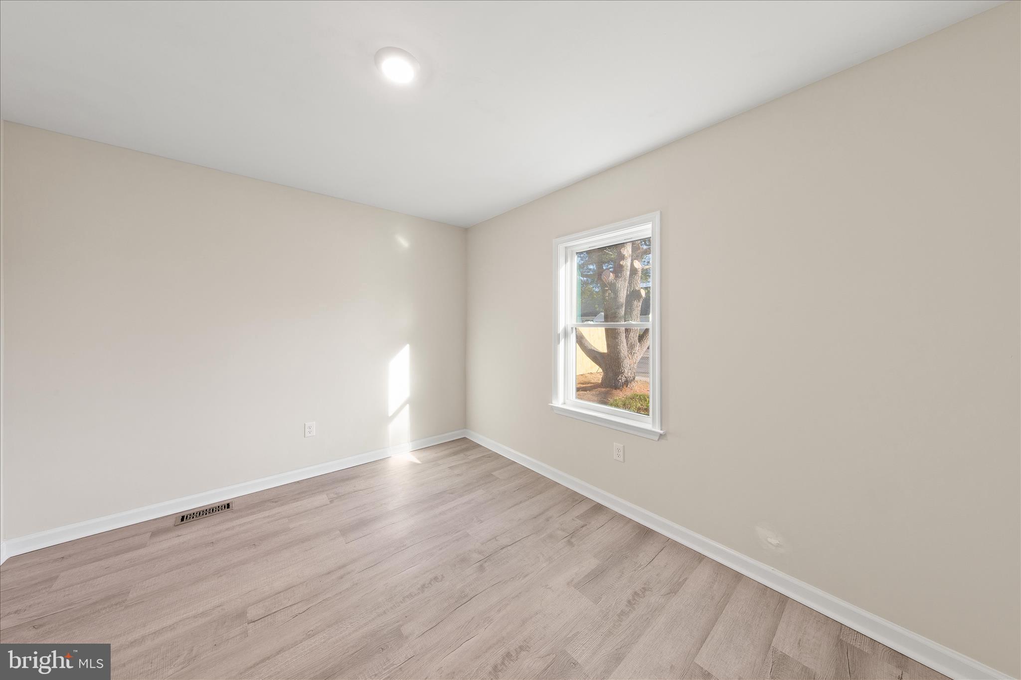 WESTWOOD - Residential