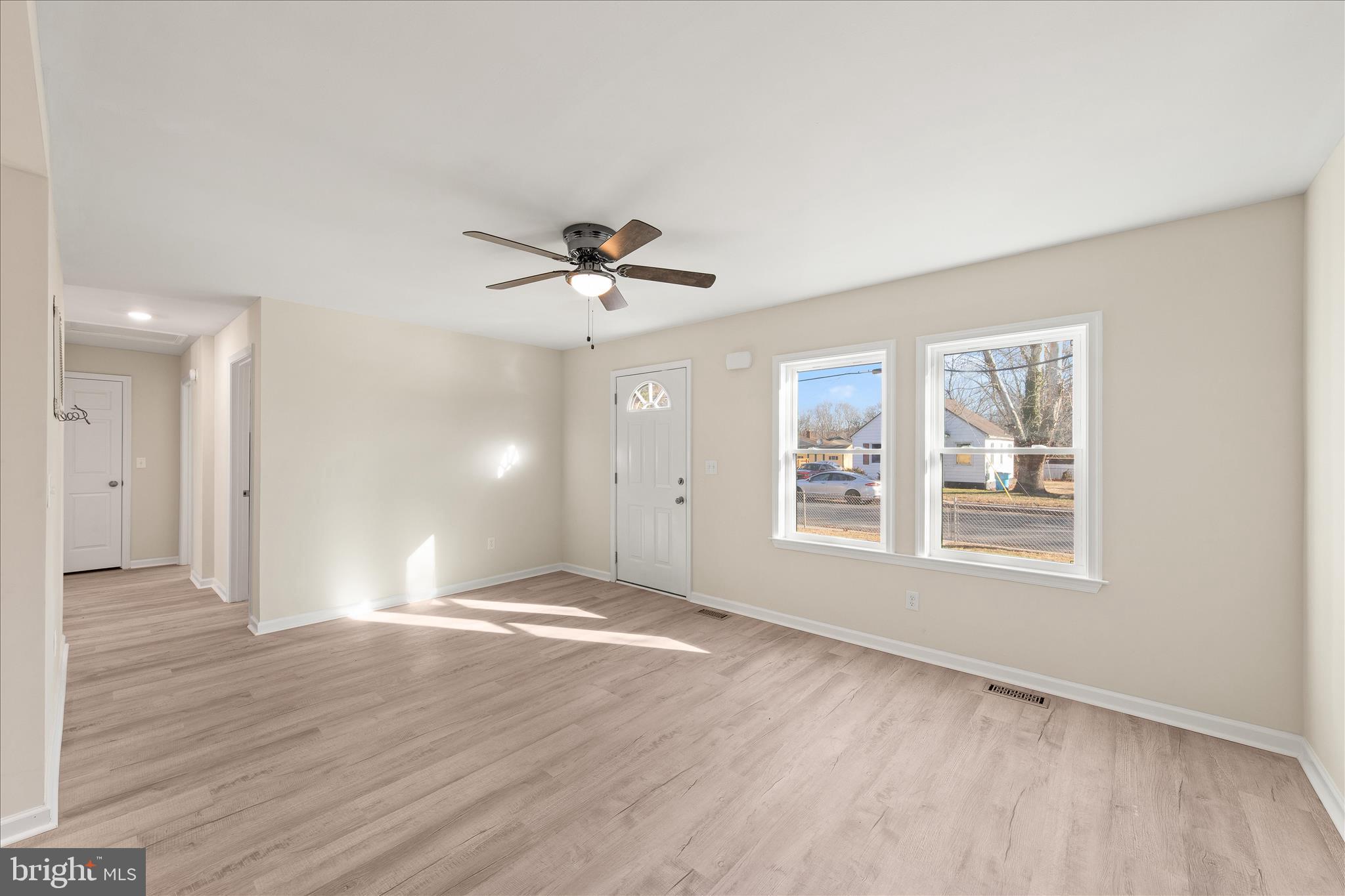 WESTWOOD - Residential