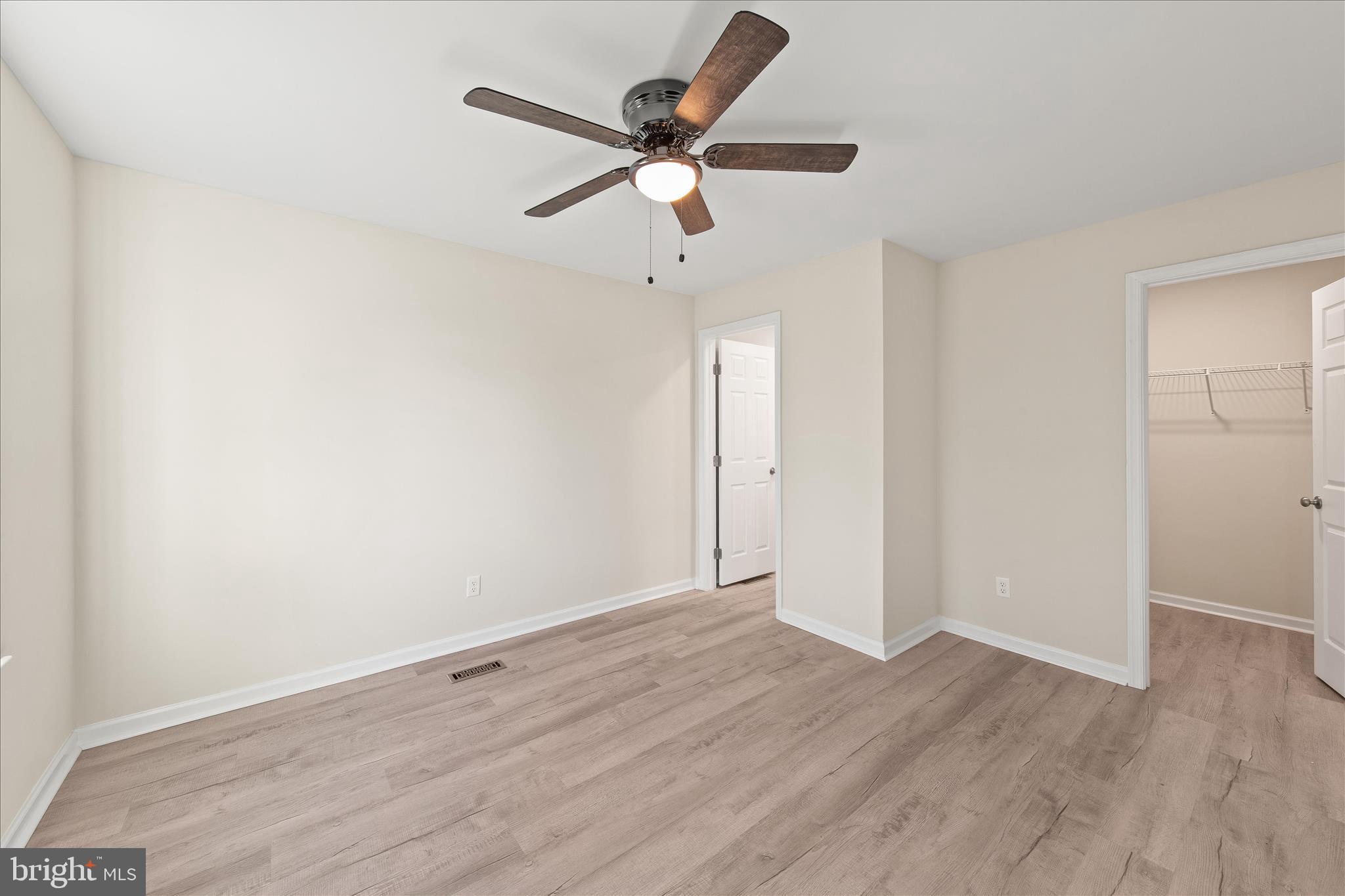 WESTWOOD - Residential