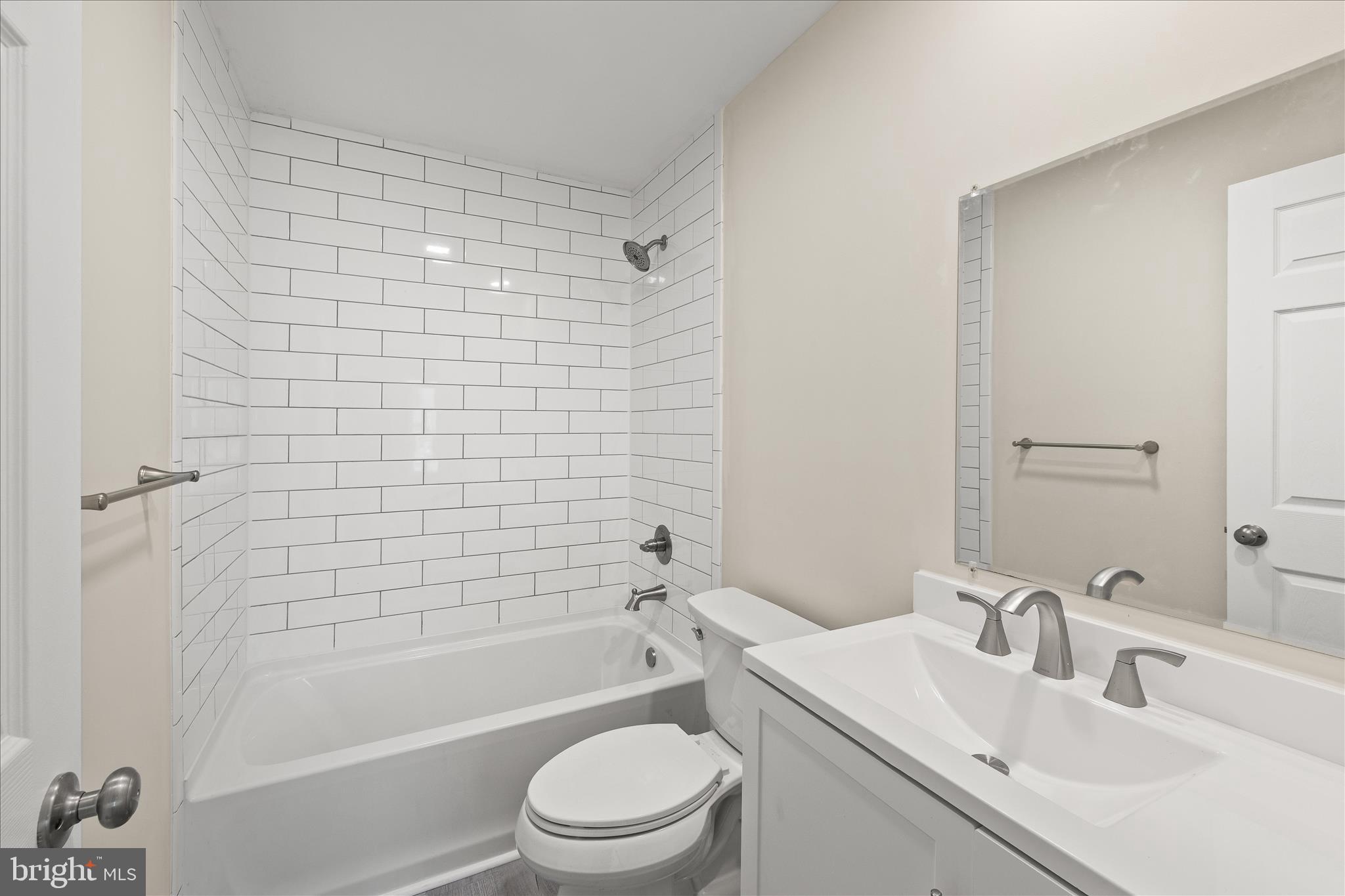 WESTWOOD - Residential