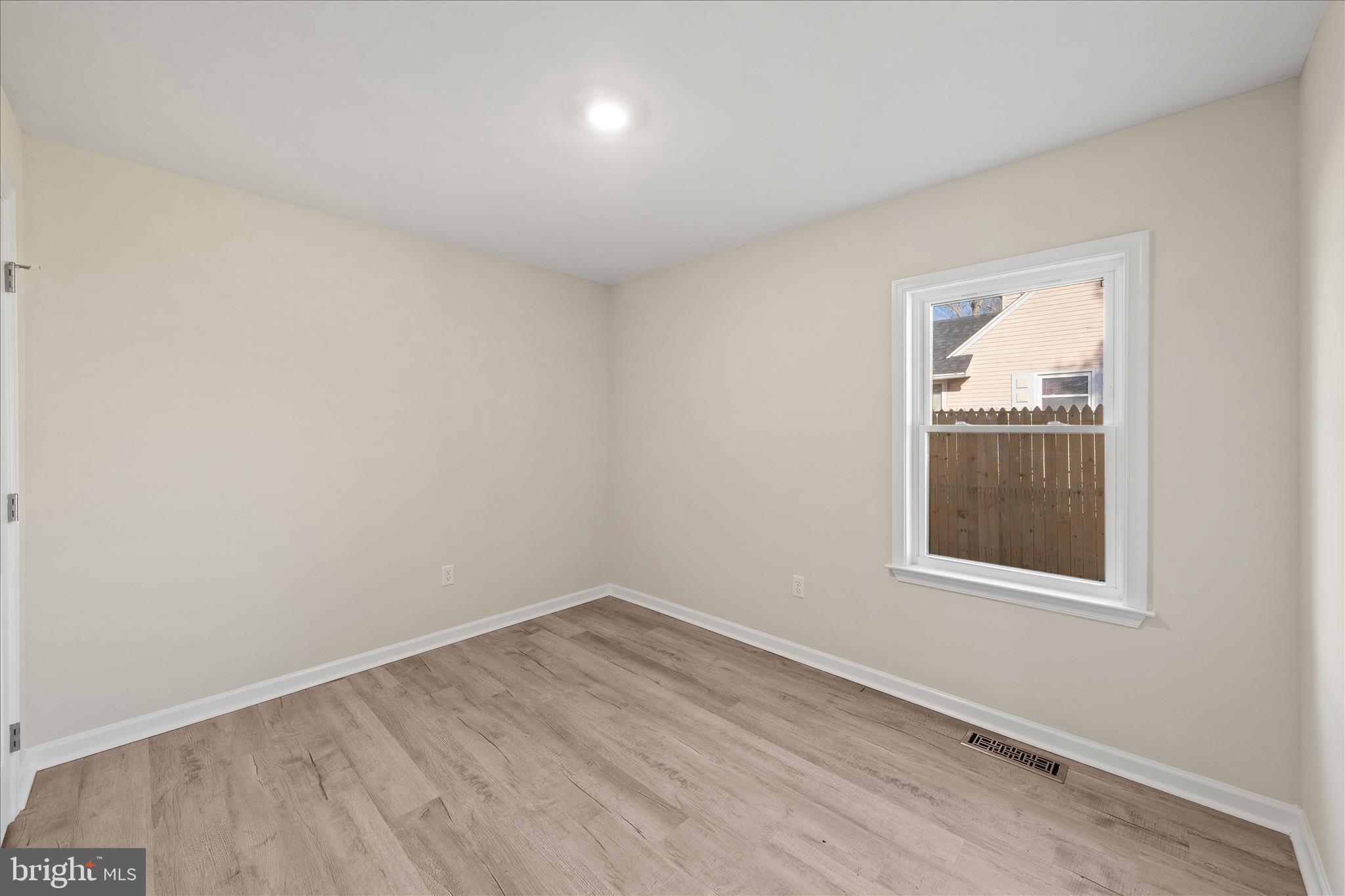 WESTWOOD - Residential