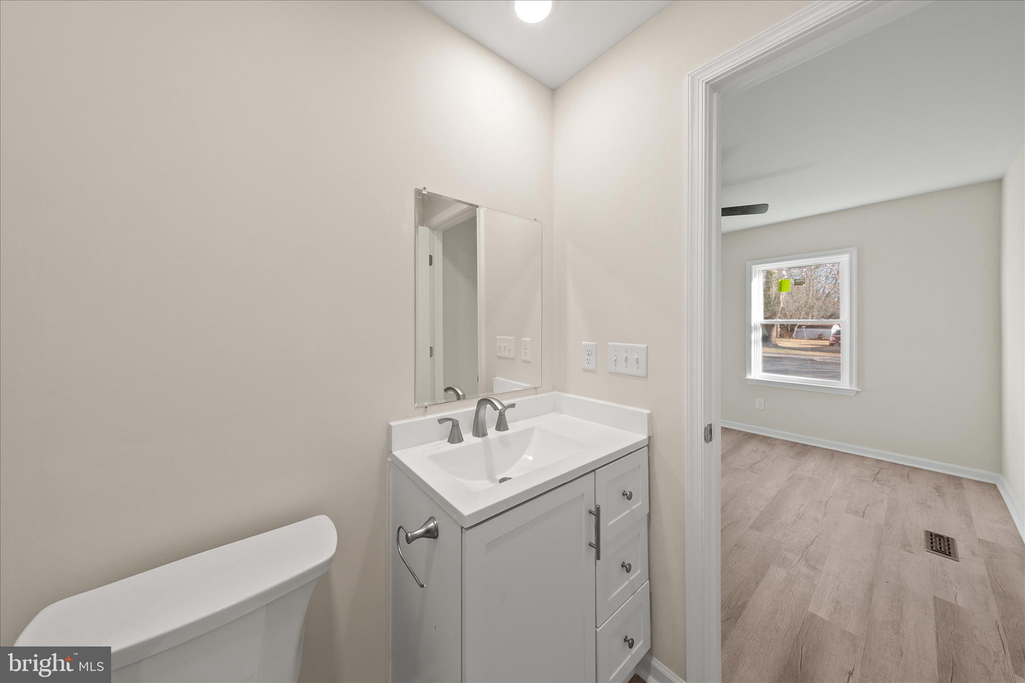 WESTWOOD - Residential