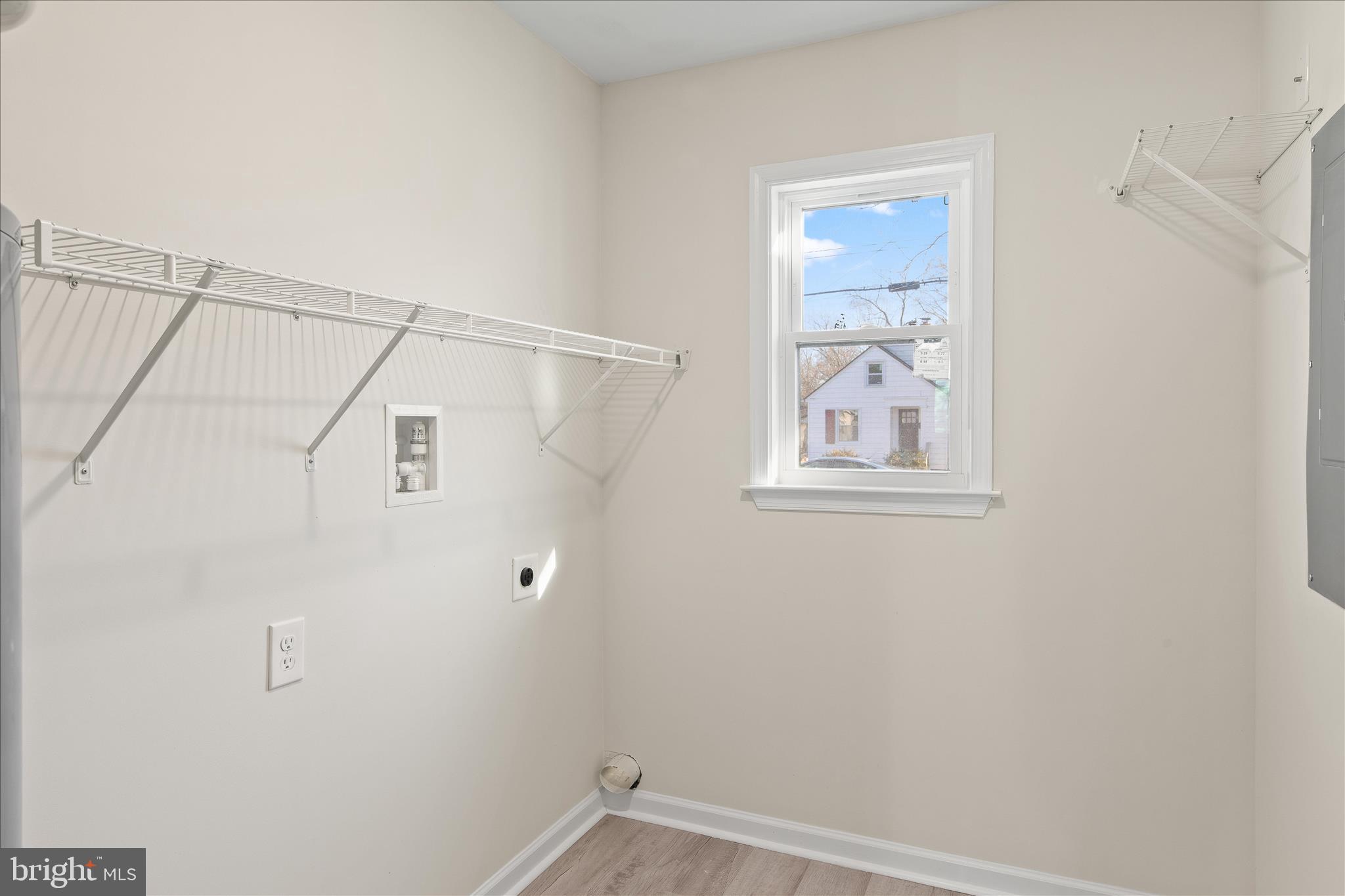 WESTWOOD - Residential